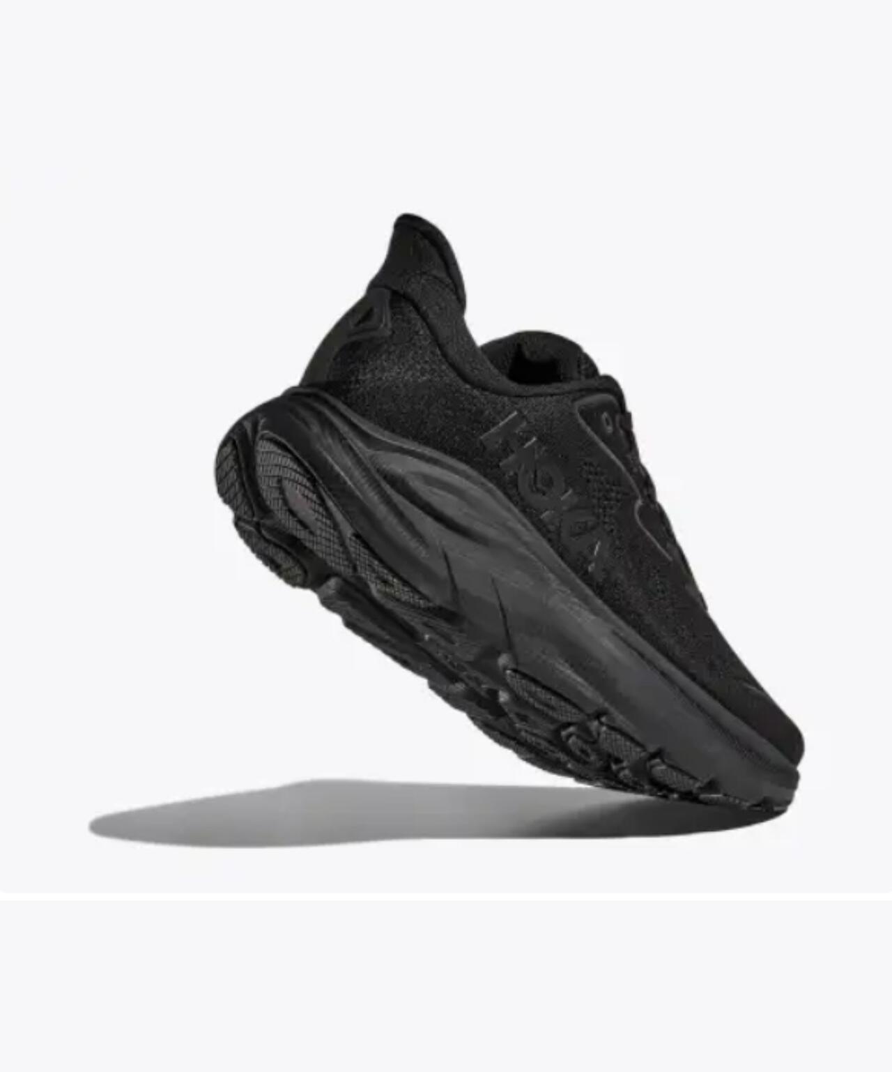 HOKA/ホカ CLIFTON 10 クリフトン10