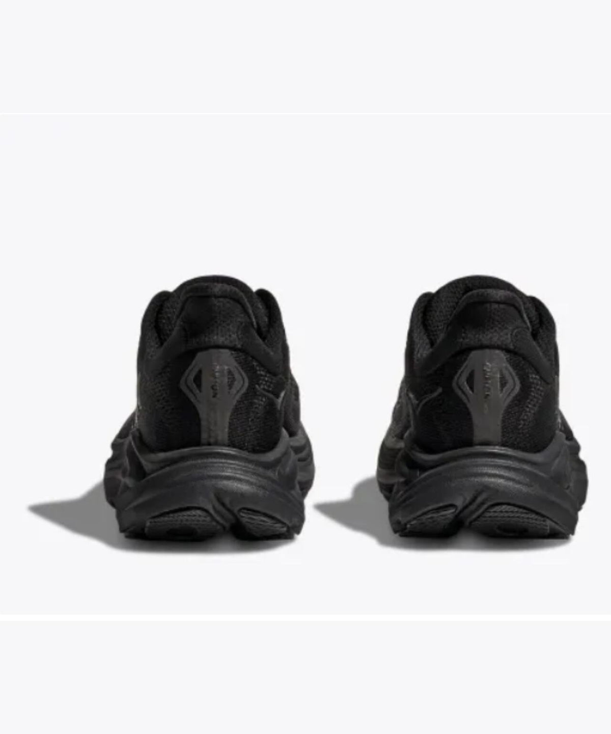 HOKA/ホカ CLIFTON 10 クリフトン10
