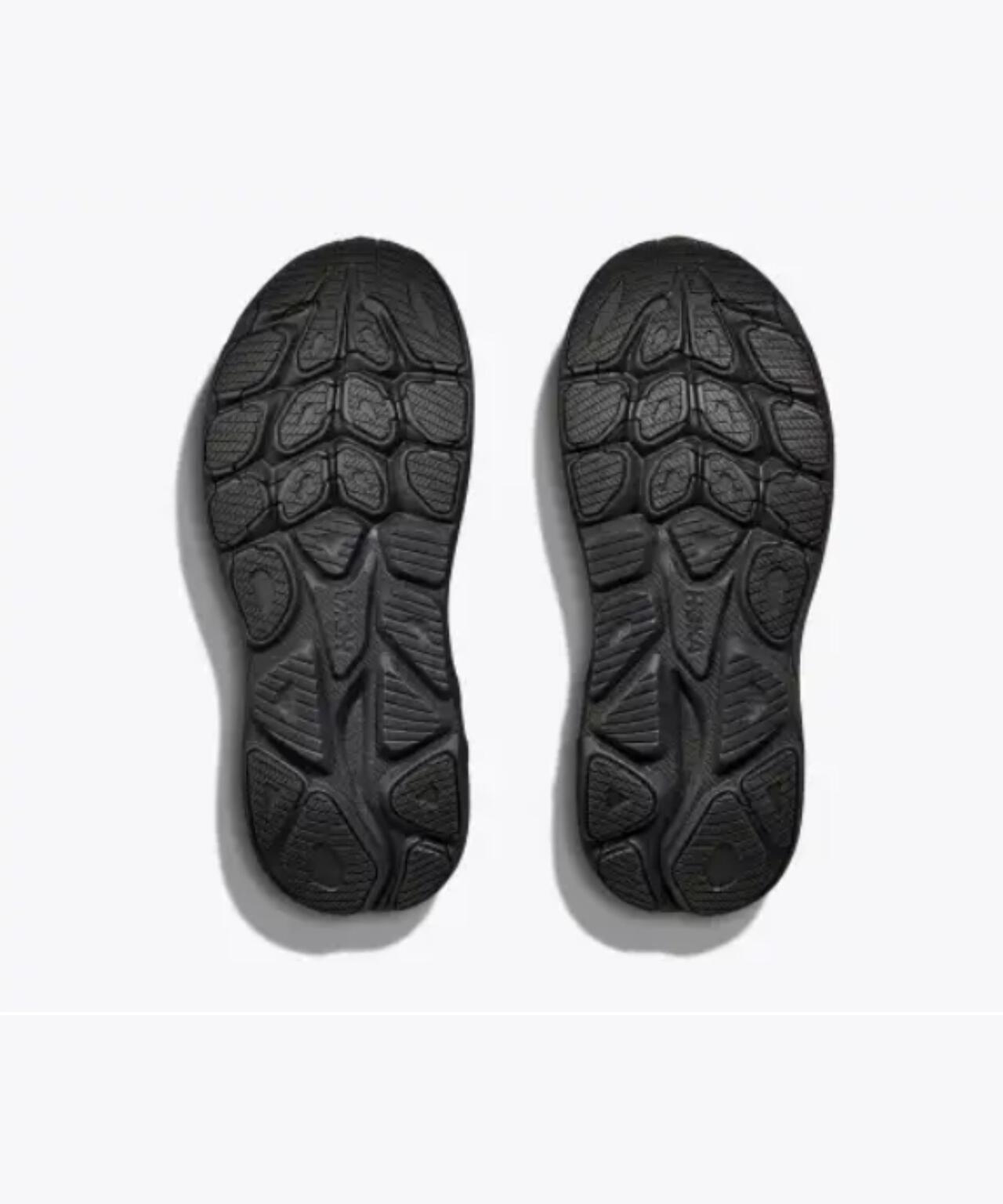 HOKA/ホカ CLIFTON 10 クリフトン10