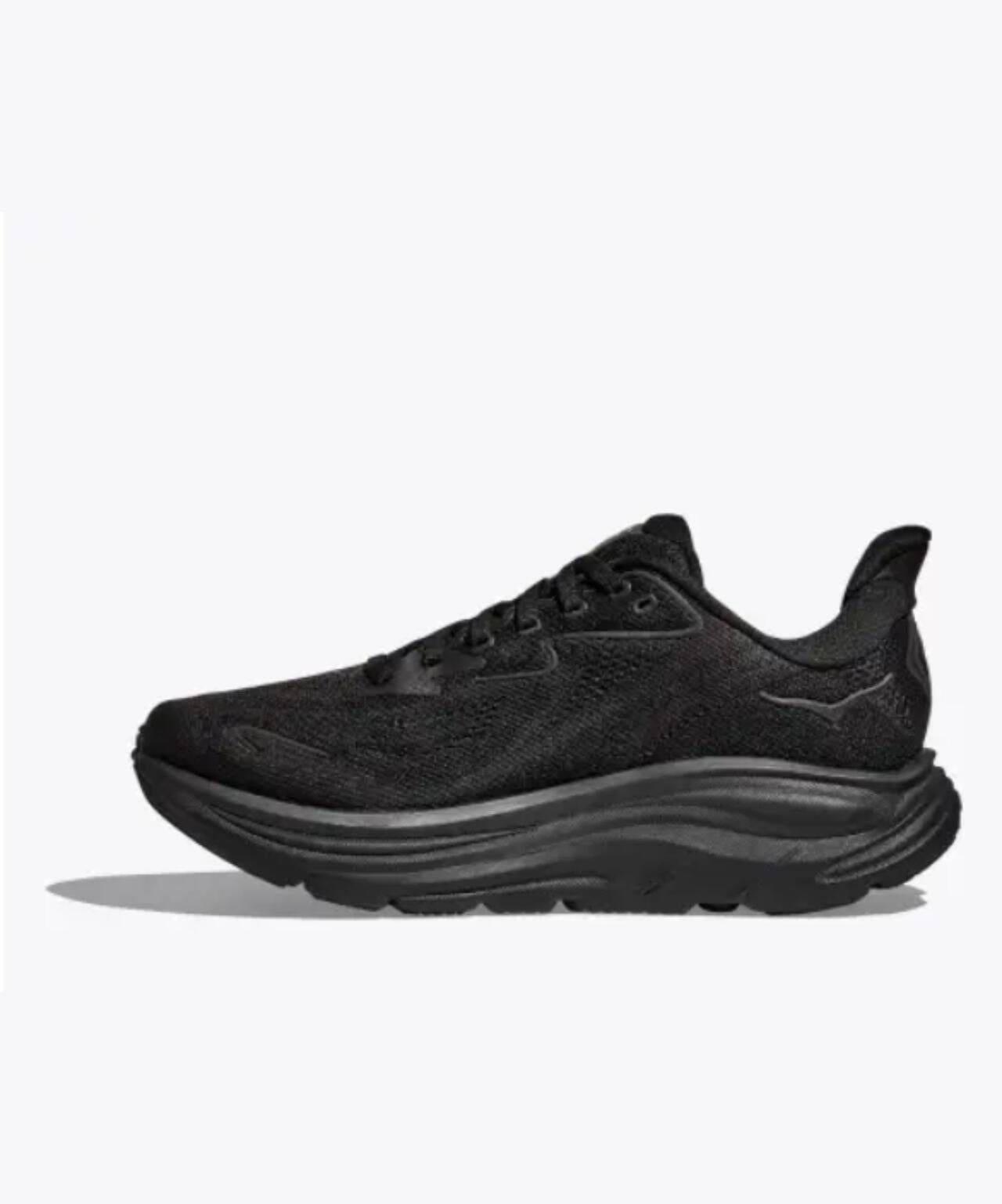 HOKA/ホカ CLIFTON 10 クリフトン10