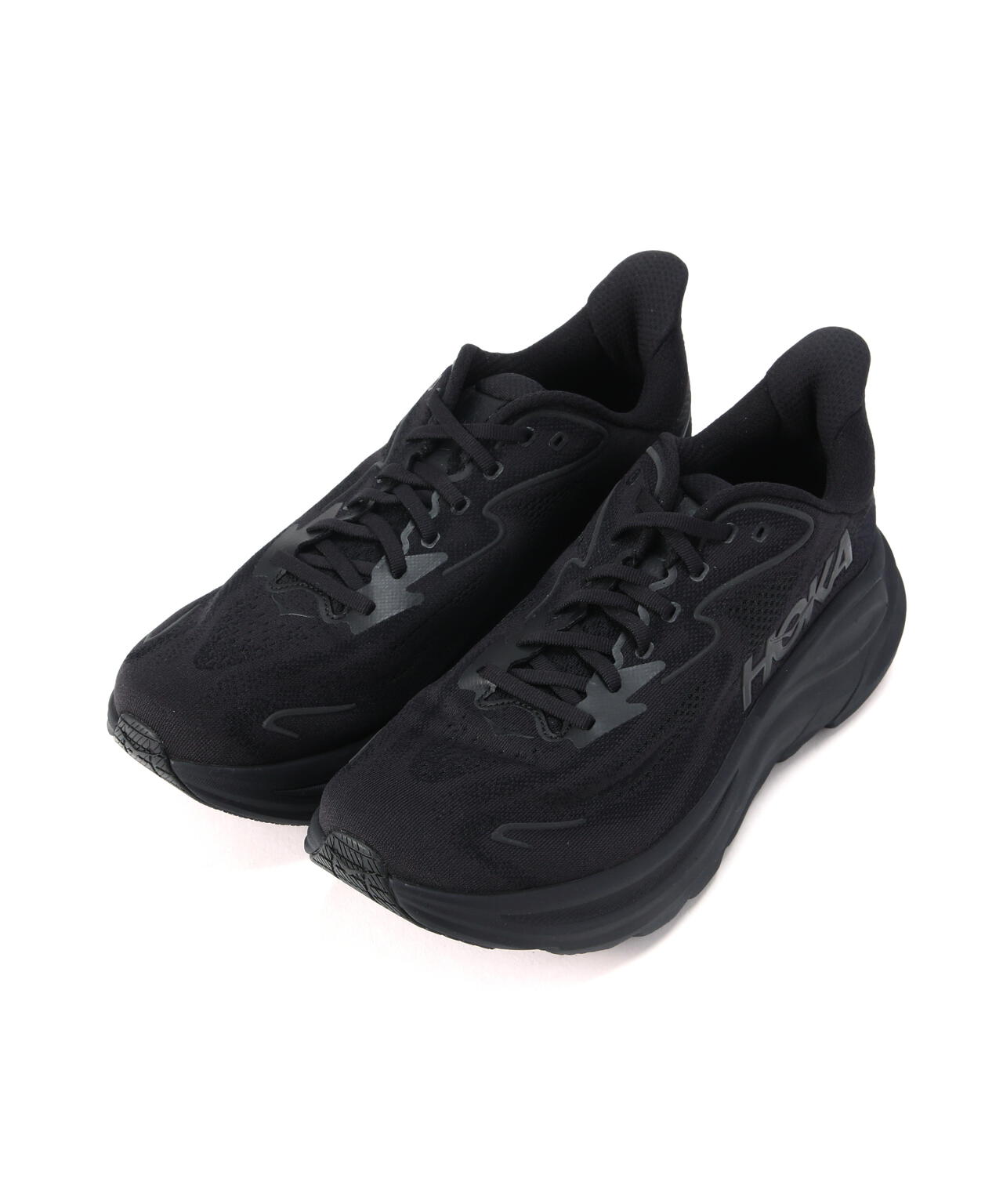 HOKA/ホカ CLIFTON 10 クリフトン10