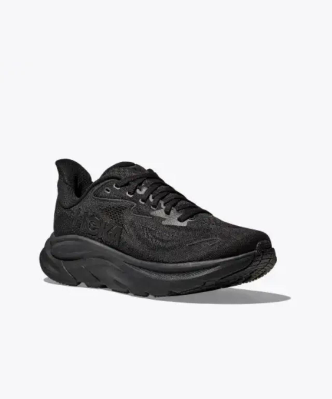 HOKA/ホカ CLIFTON 10 クリフトン10