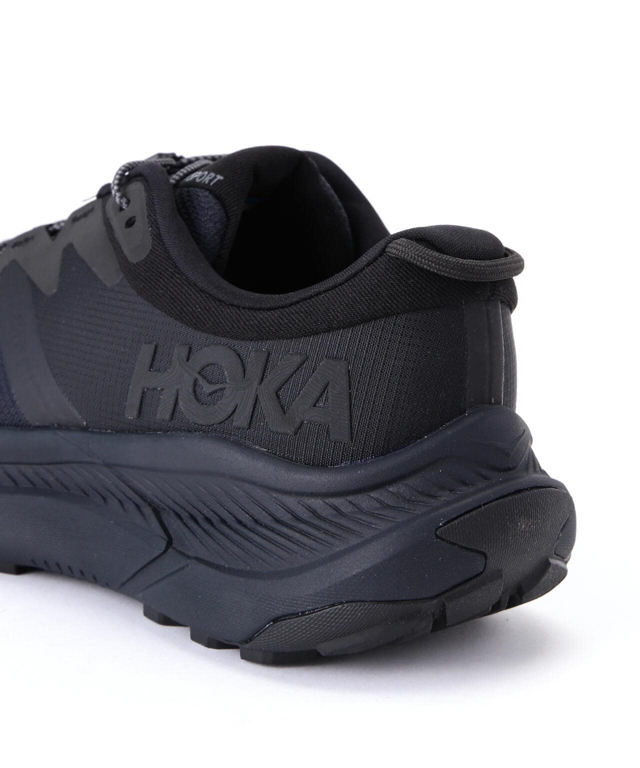 HOKA ONE ONE/ホカ オネオネ TRANSPORT トランスポート