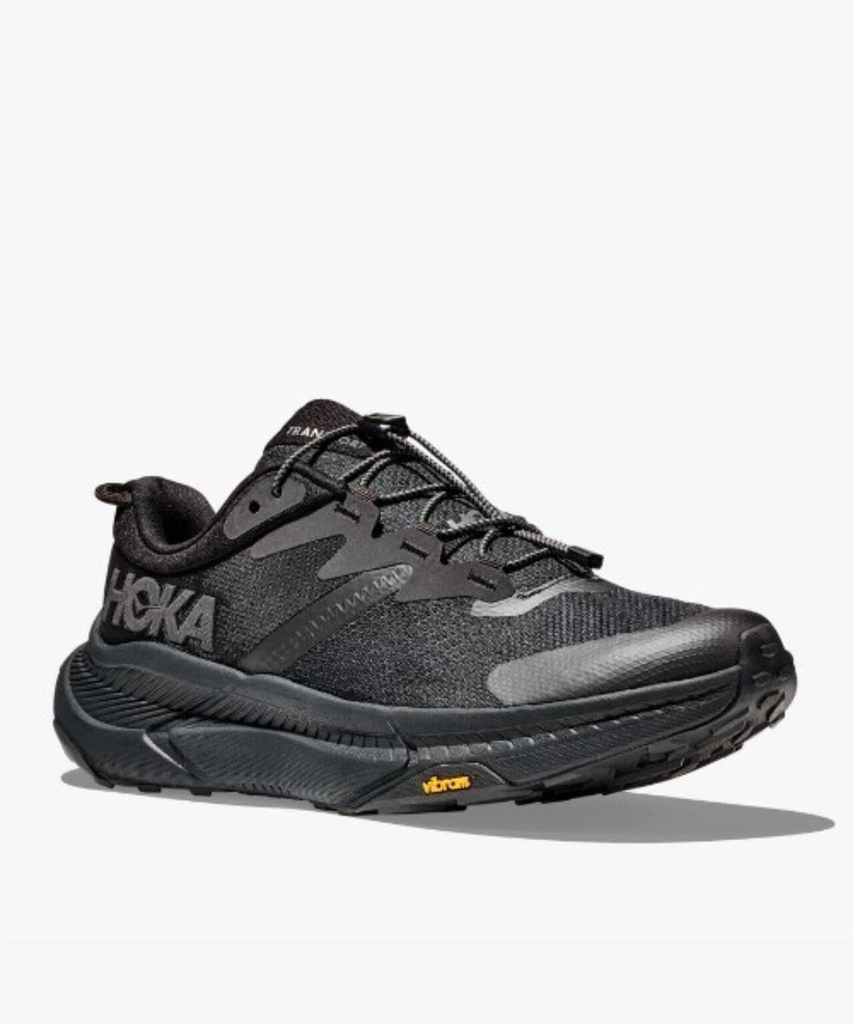 HOKA ONE ONE/ホカ オネオネ TRANSPORT トランスポート