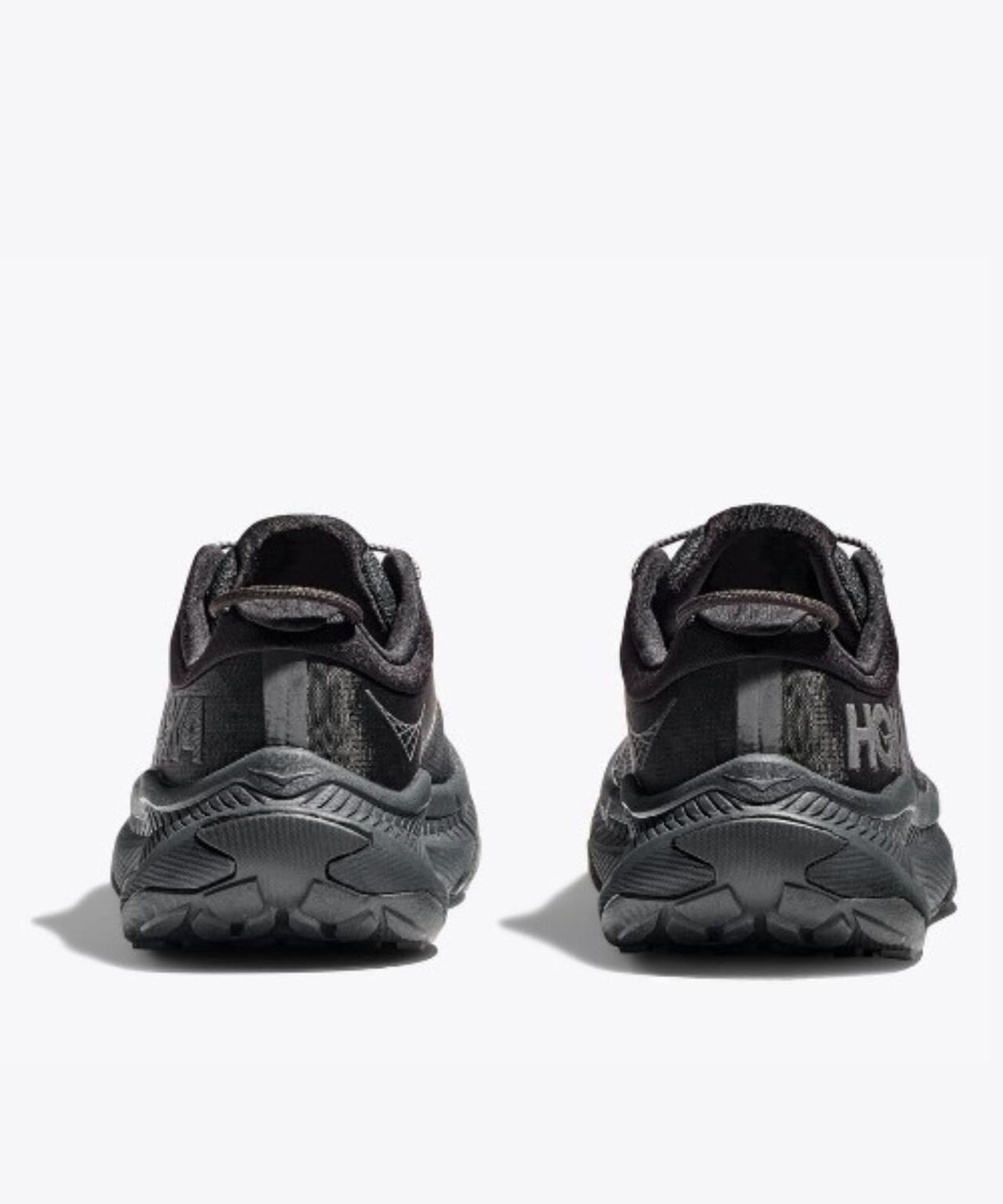 HOKA ONE ONE/ホカ オネオネ TRANSPORT トランスポート