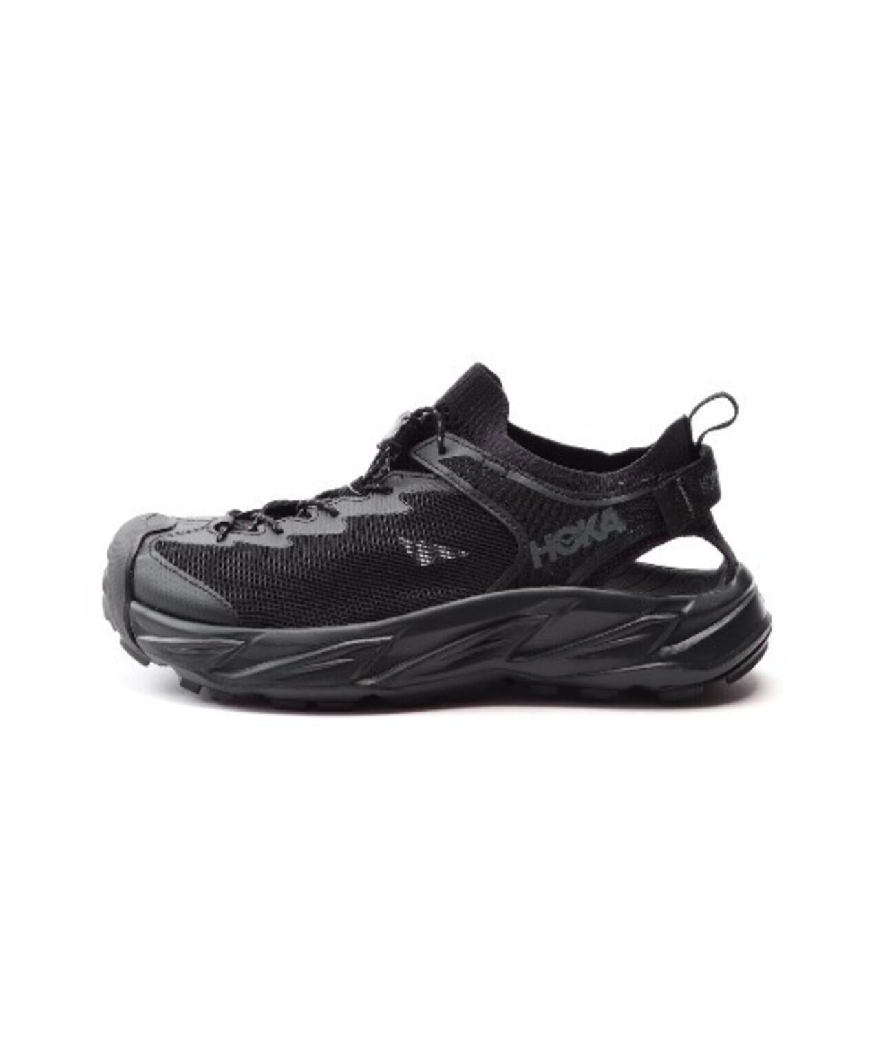 HOKA/ホカ HOPARA 2 ホパラ2