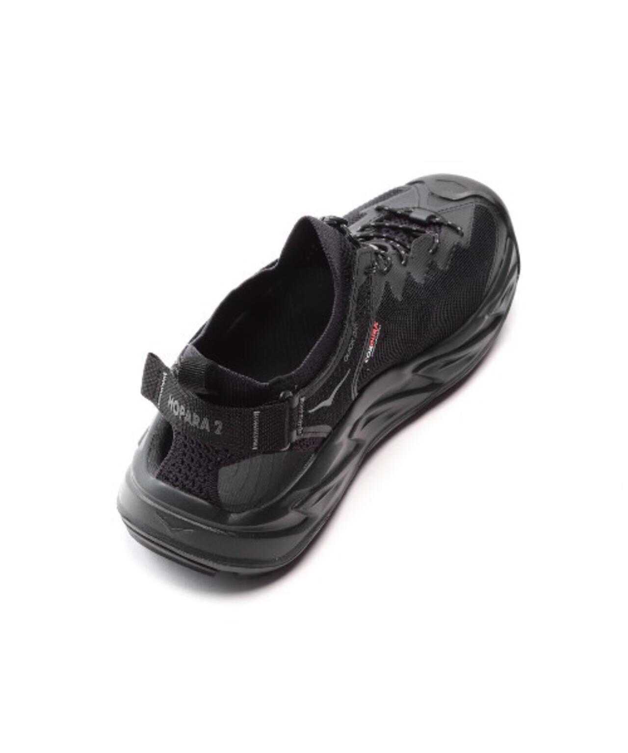 HOKA/ホカ HOPARA 2 ホパラ2