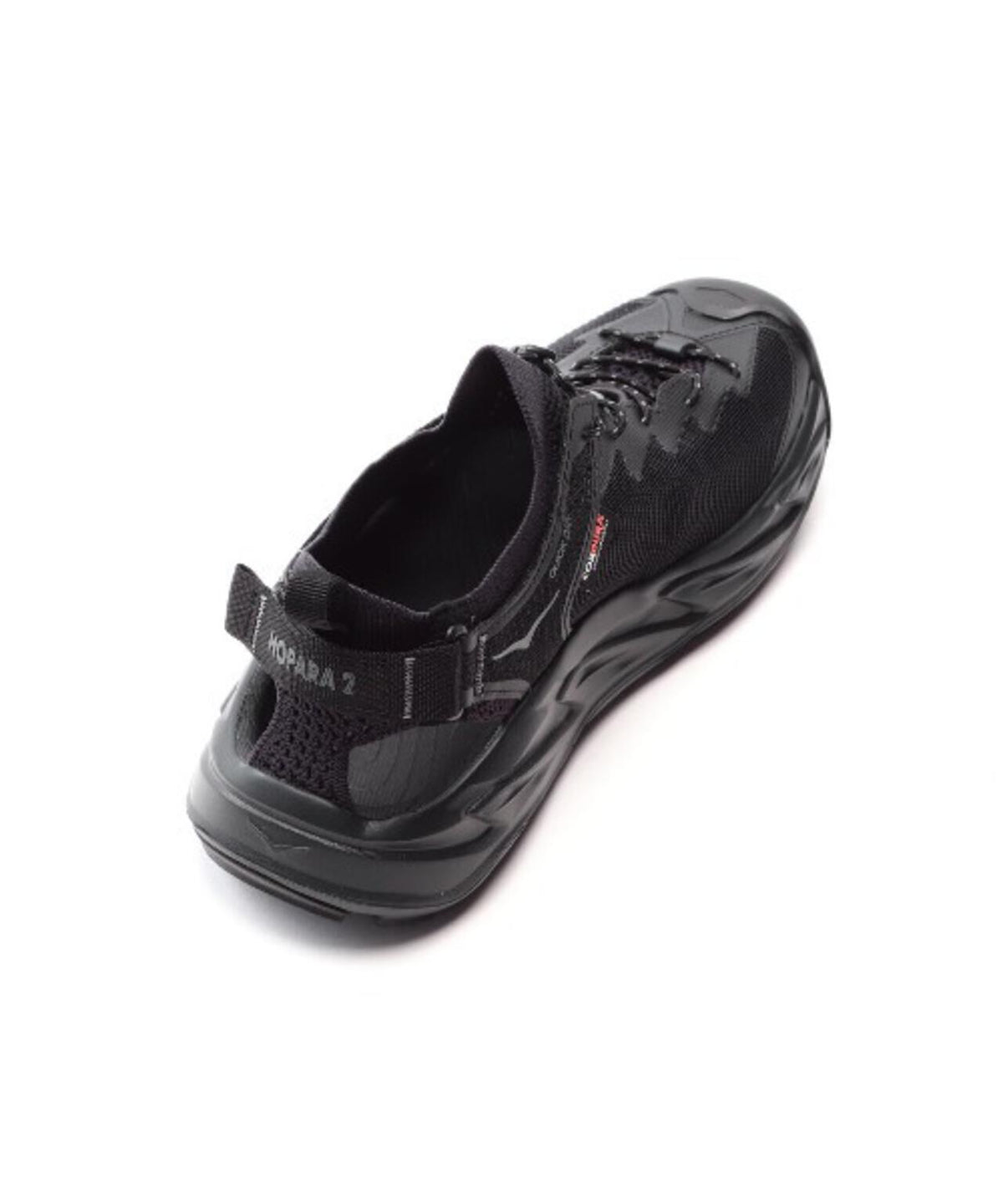 HOKA/ホカ HOPARA 2 ホパラ2