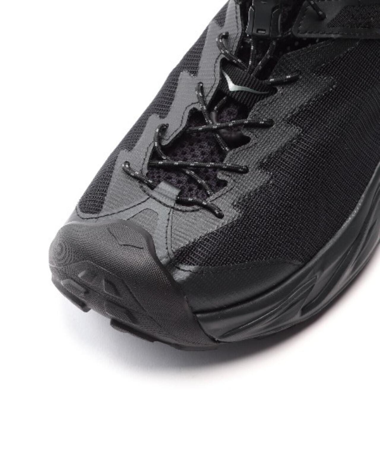 HOKA/ホカ HOPARA 2 ホパラ2