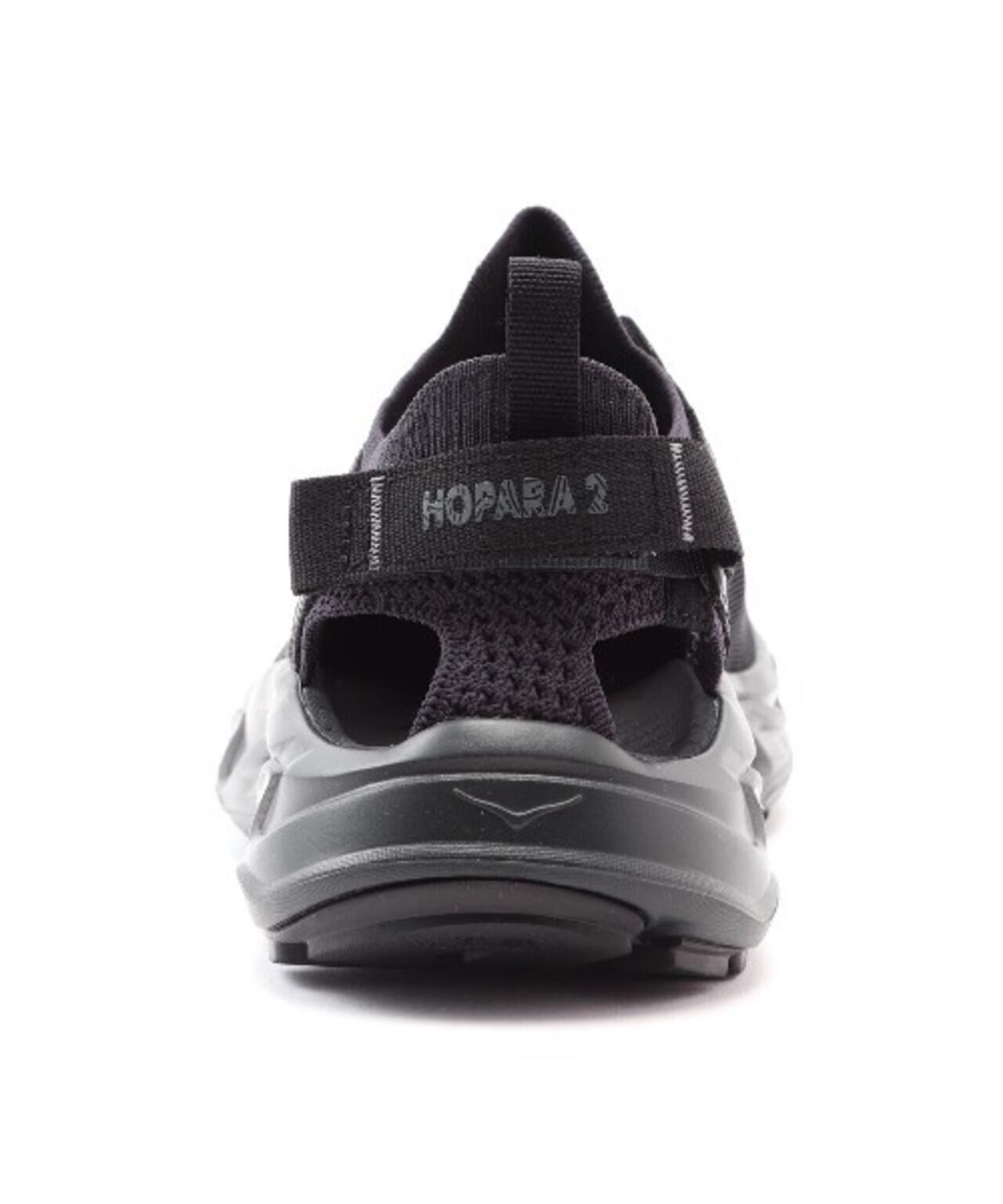 HOKA/ホカ HOPARA 2 ホパラ2