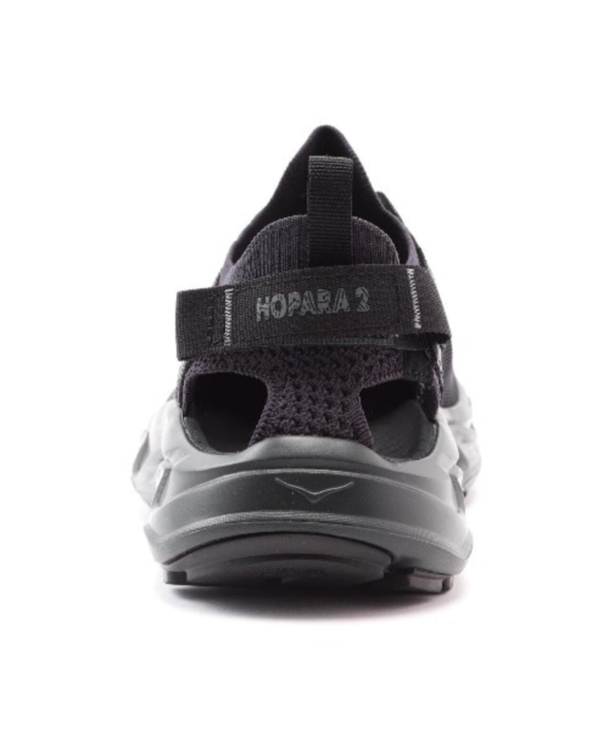 HOKA/ホカ HOPARA 2 ホパラ2