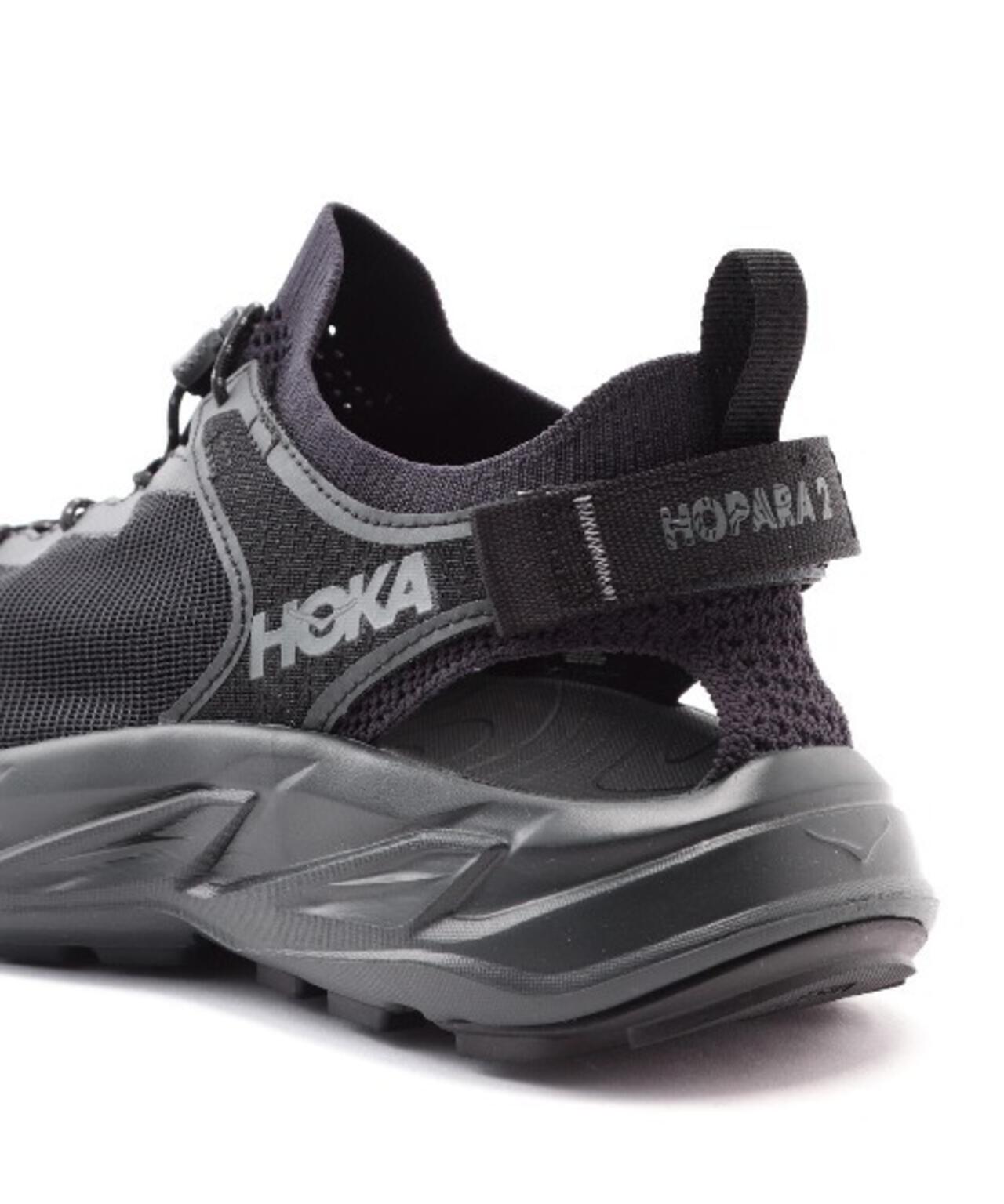 HOKA/ホカ HOPARA 2 ホパラ2