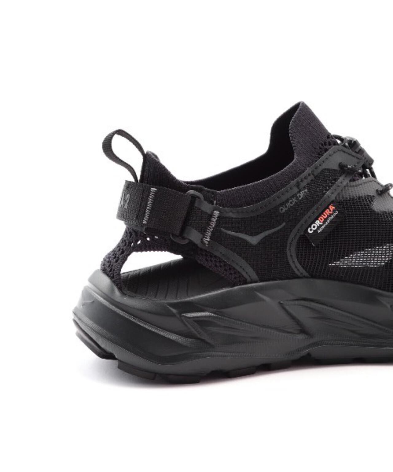 HOKA/ホカ HOPARA 2 ホパラ2