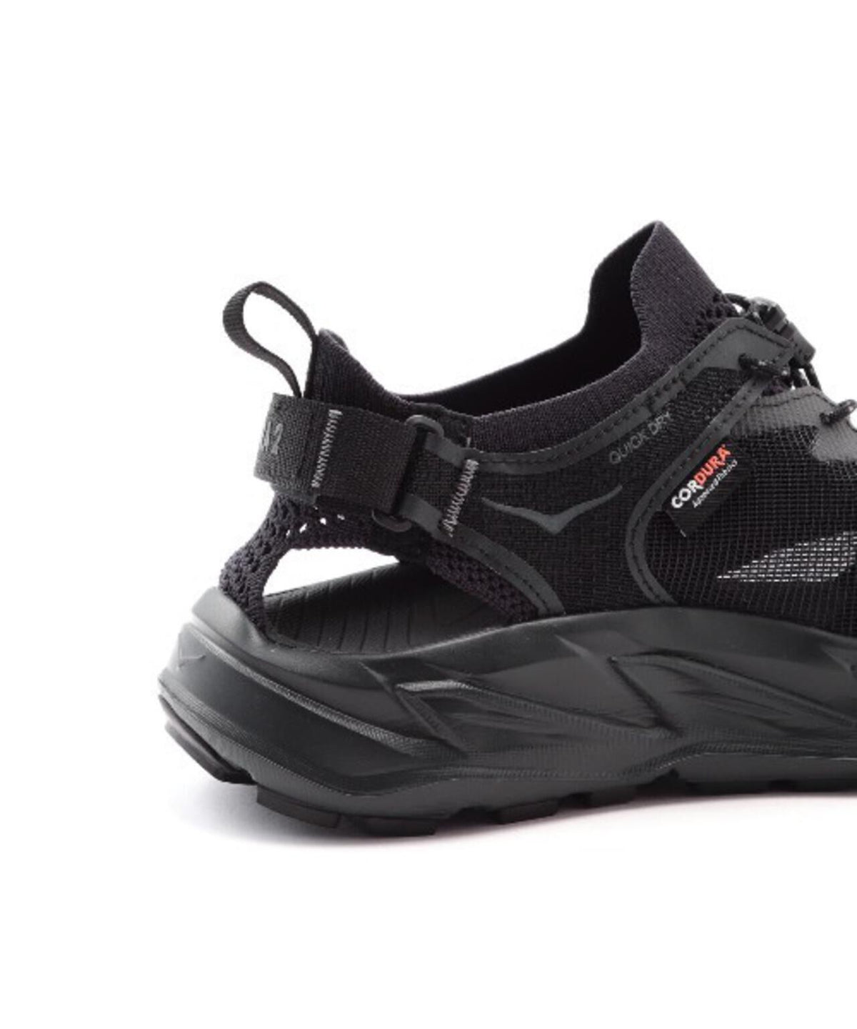 HOKA/ホカ HOPARA 2 ホパラ2
