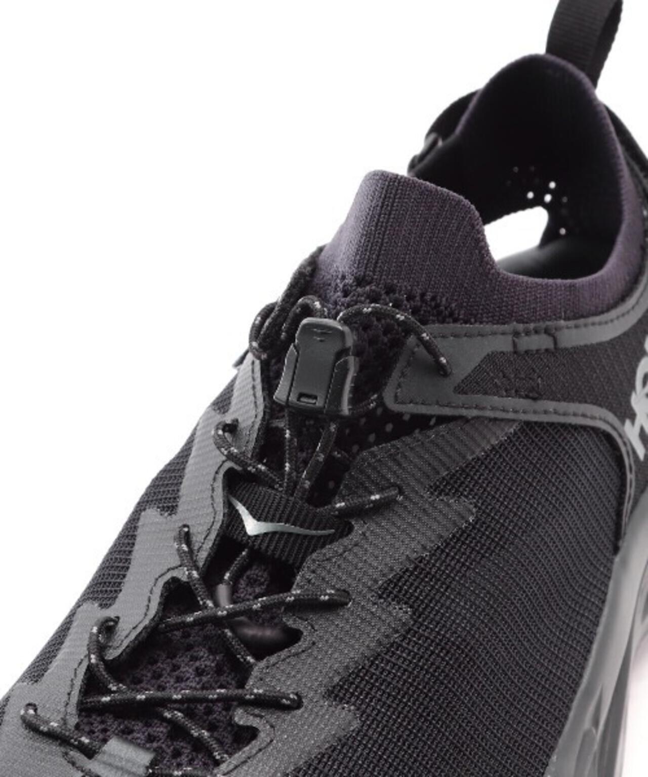 HOKA/ホカ HOPARA 2 ホパラ2