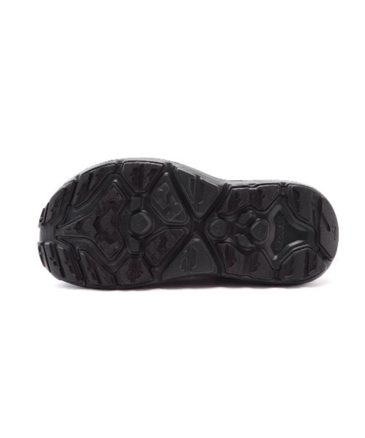 HOKA/ホカ HOPARA 2 ホパラ2