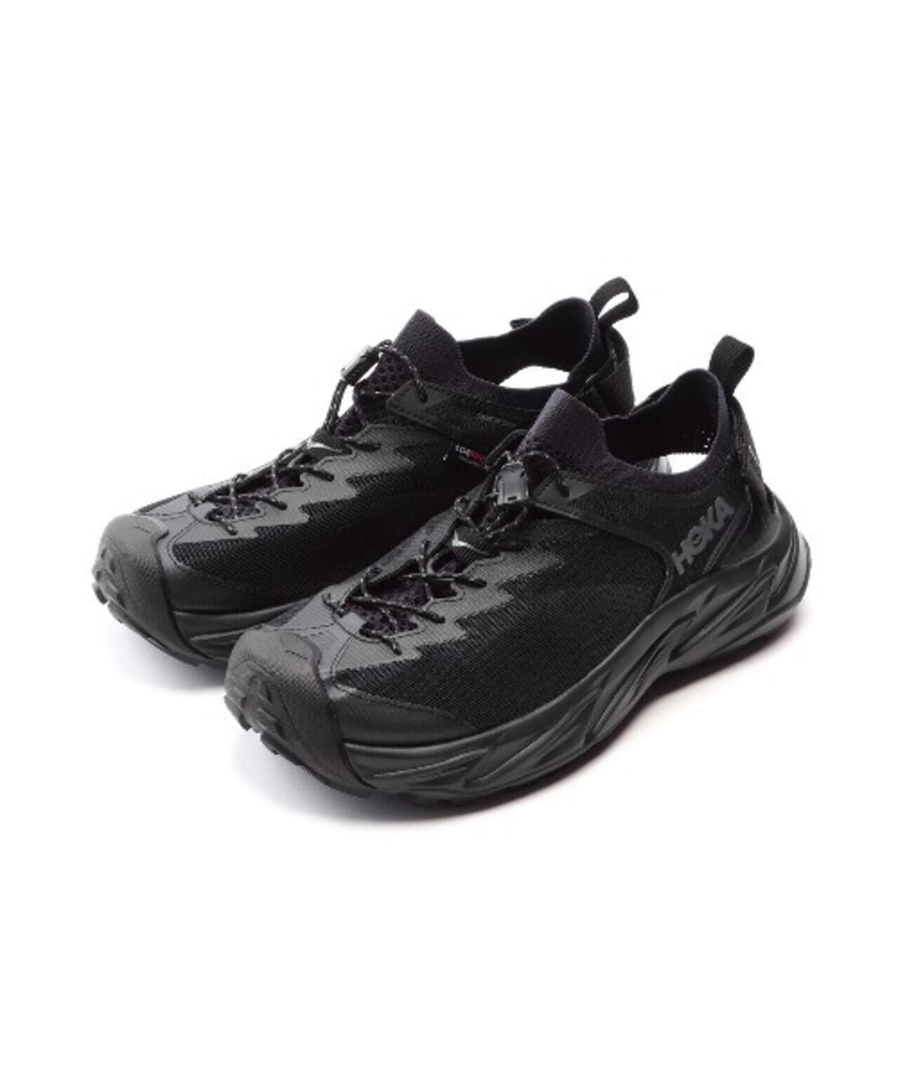 HOKA/ホカ HOPARA 2 ホパラ2