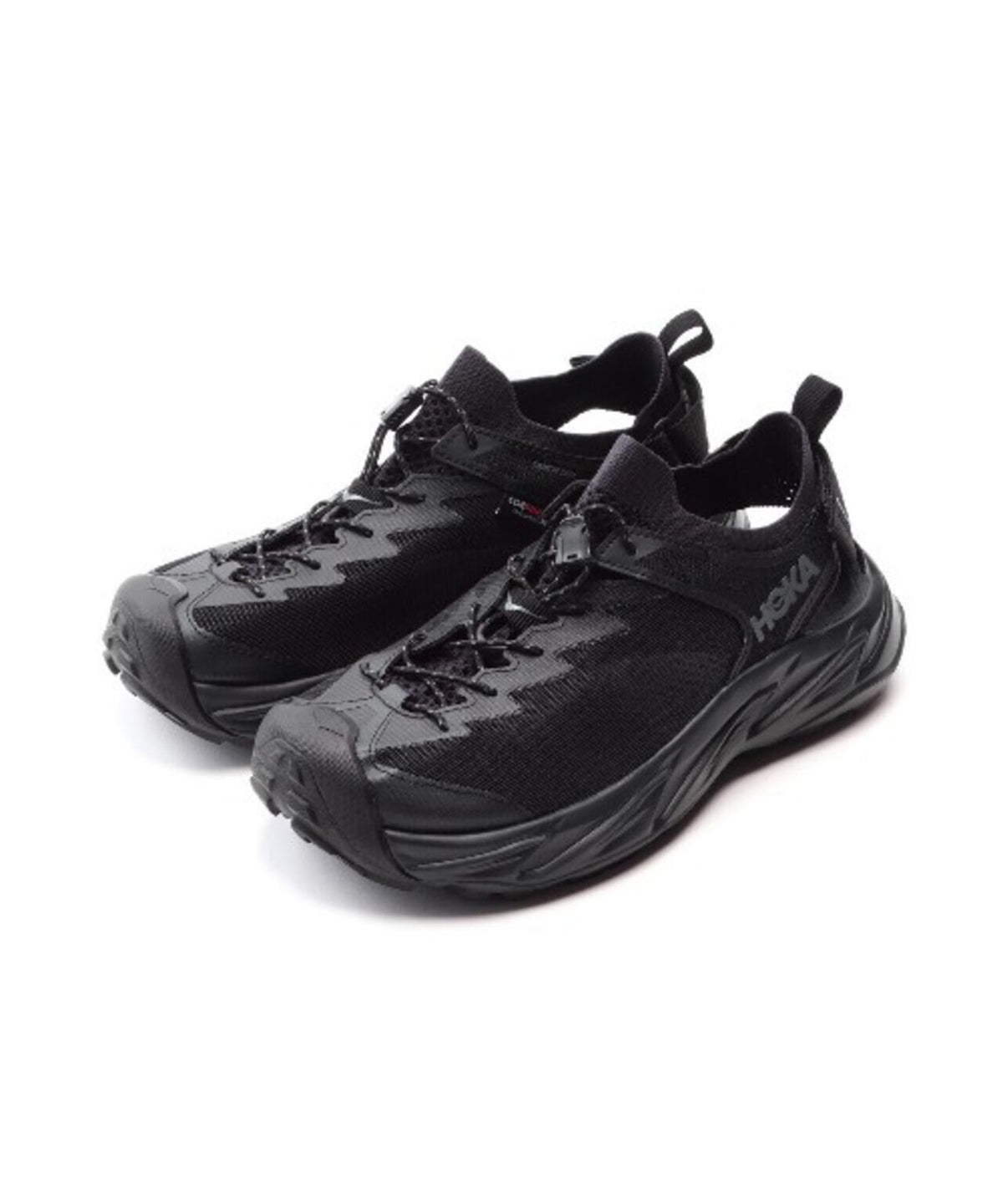 HOKA/ホカ HOPARA 2 ホパラ2