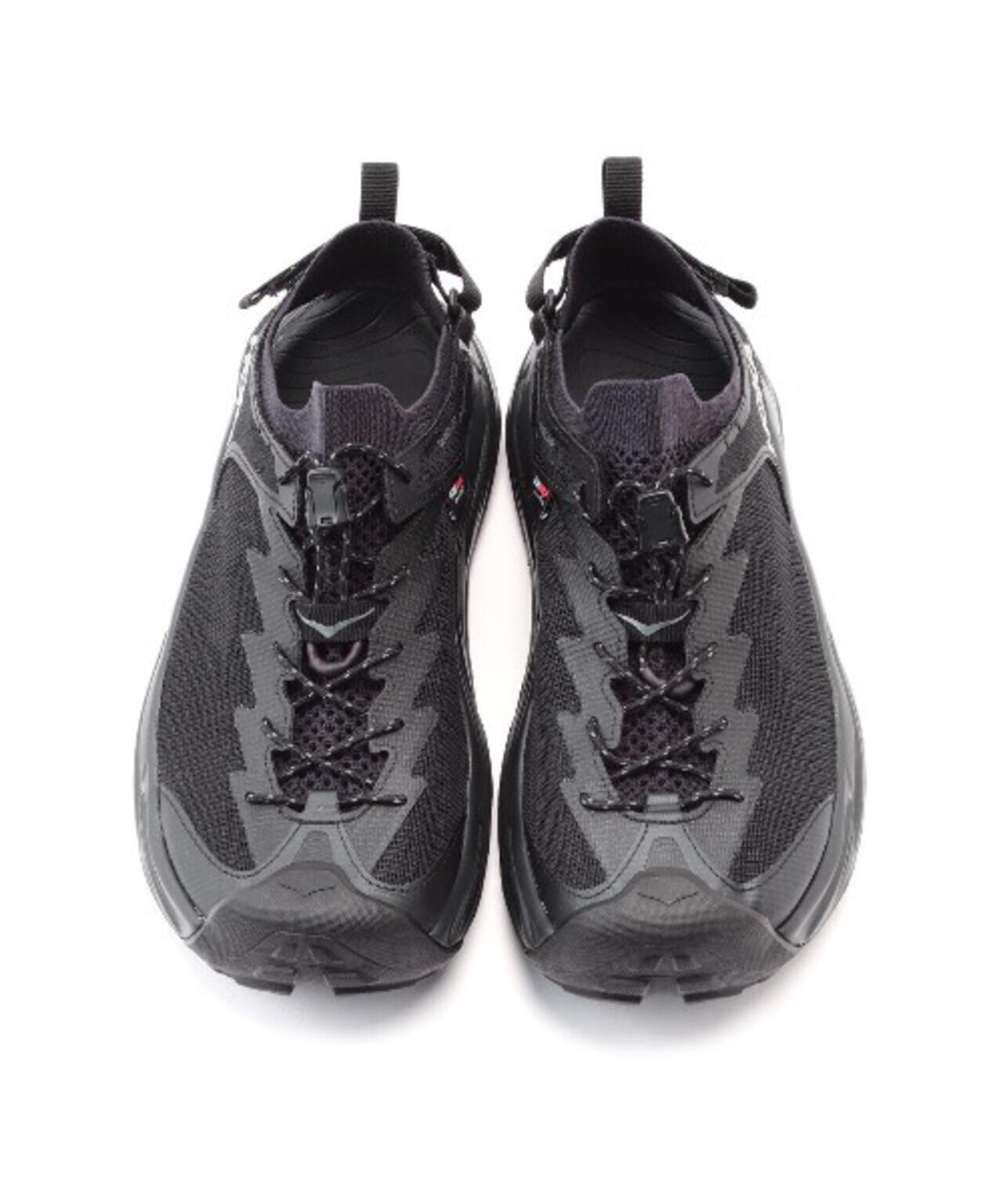 HOKA/ホカ HOPARA 2 ホパラ2