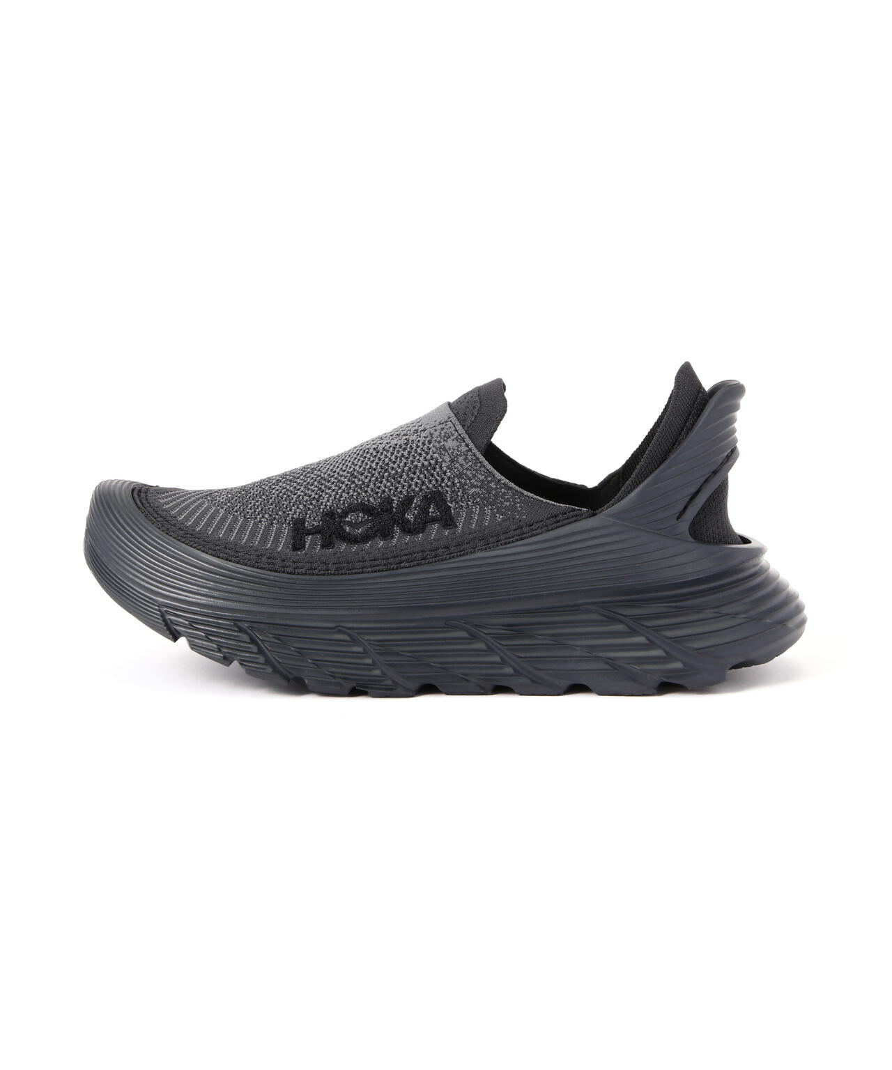HOKA ONE ONE / ホカ オネオネ Restore TC リストアーティーシー