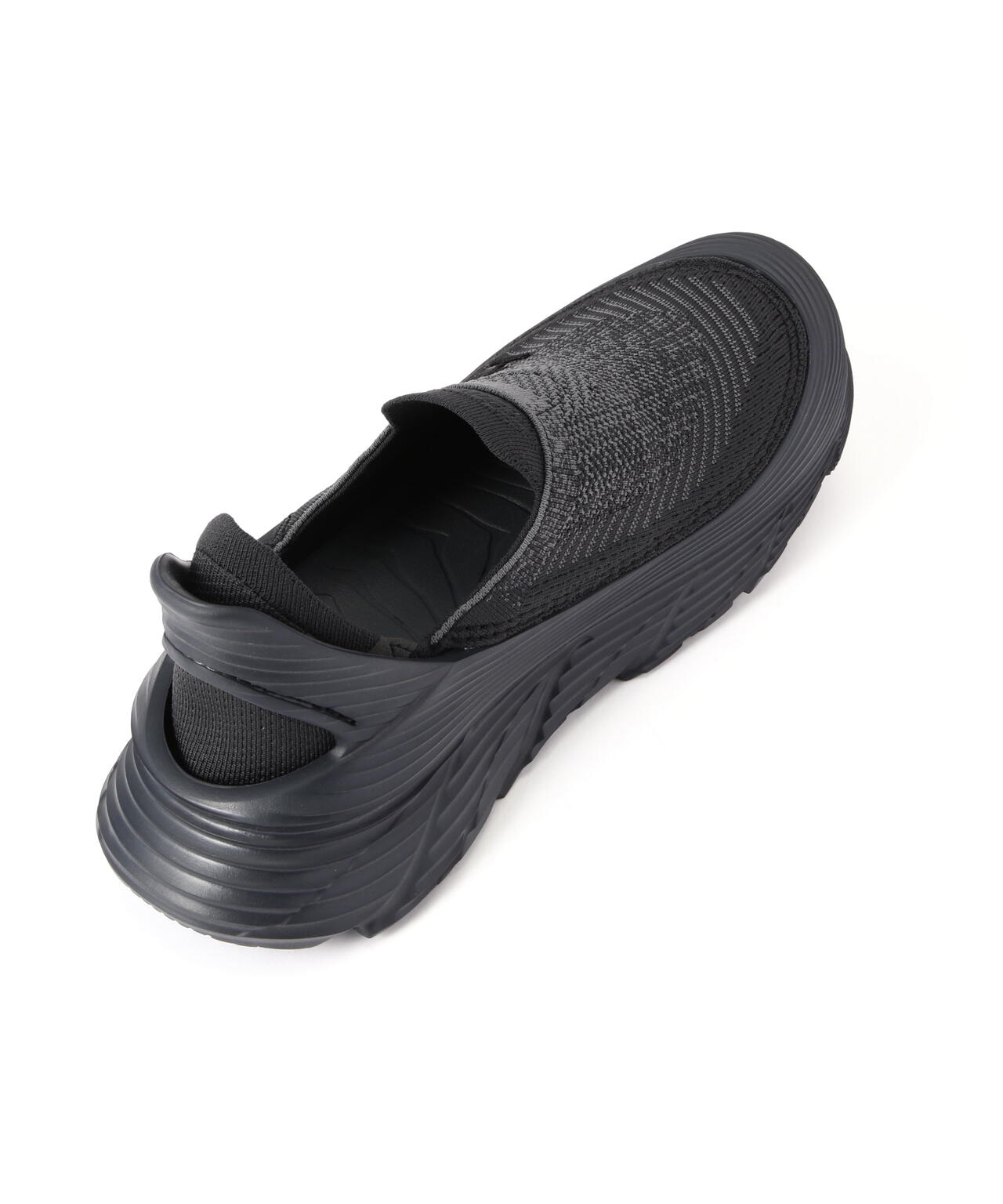 HOKA ONE ONE / ホカ オネオネ Restore TC リストアーティーシー
