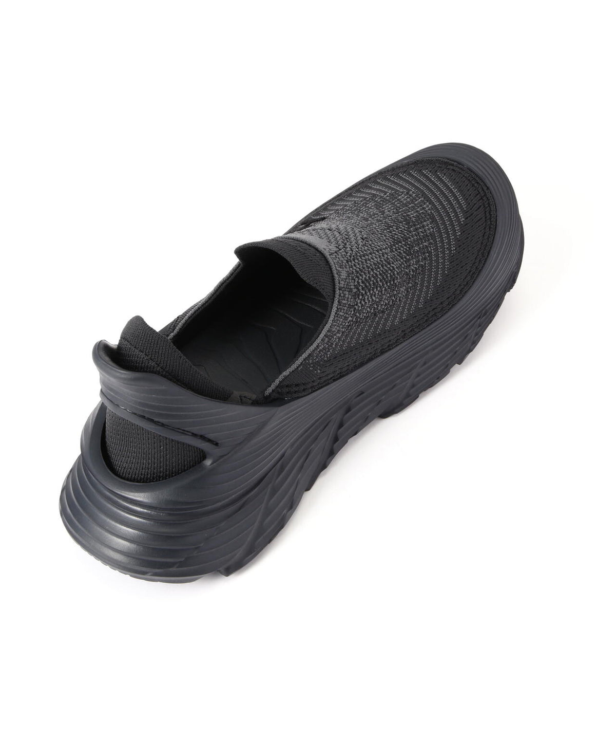 HOKA ONE ONE / ホカ オネオネ Restore TC リストアーティーシー