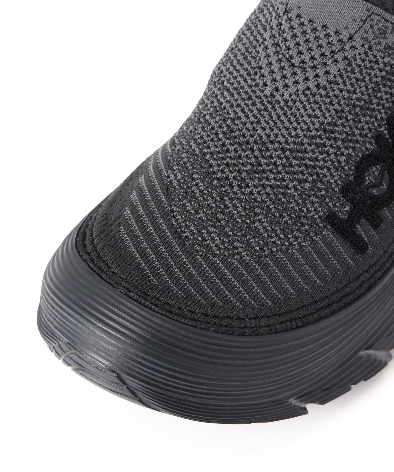 HOKA ONE ONE / ホカ オネオネ Restore TC リストアーティーシー