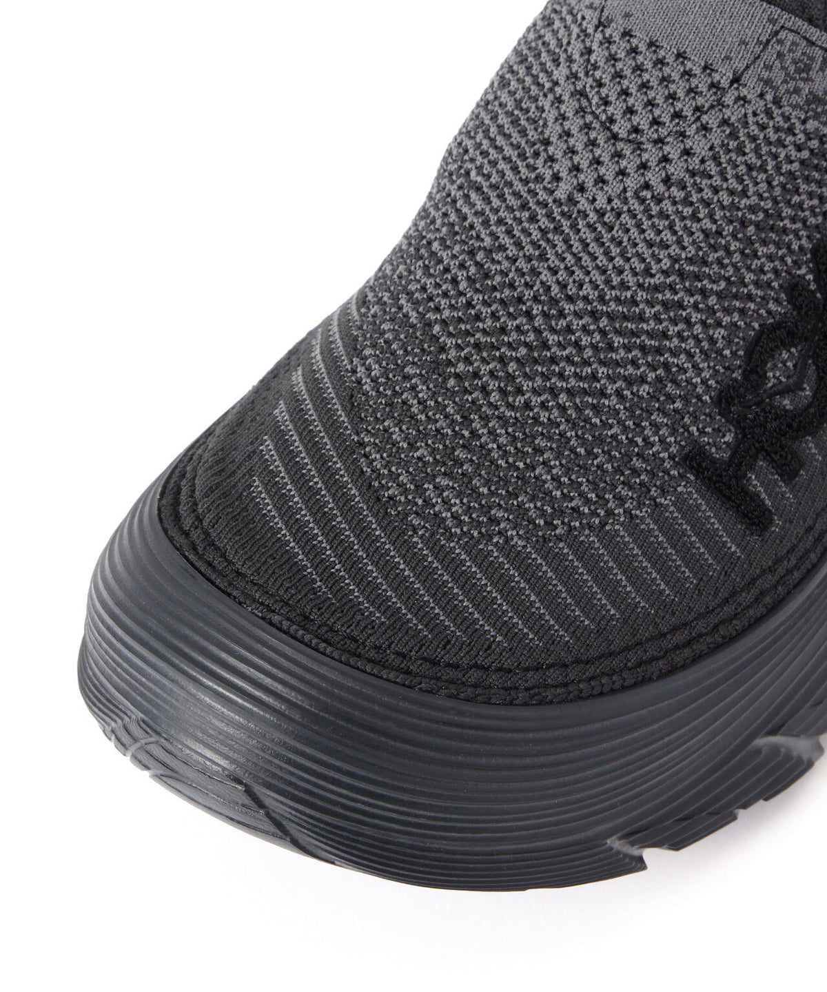 HOKA ONE ONE / ホカ オネオネ Restore TC リストアーティーシー