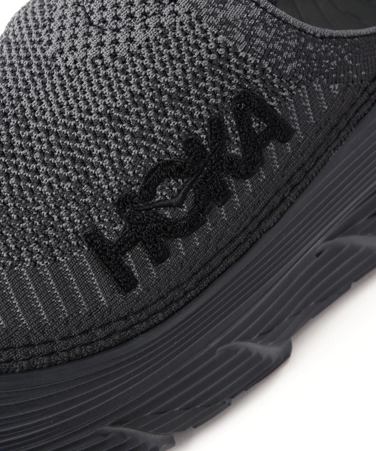 HOKA ONE ONE / ホカ オネオネ Restore TC リストアーティーシー