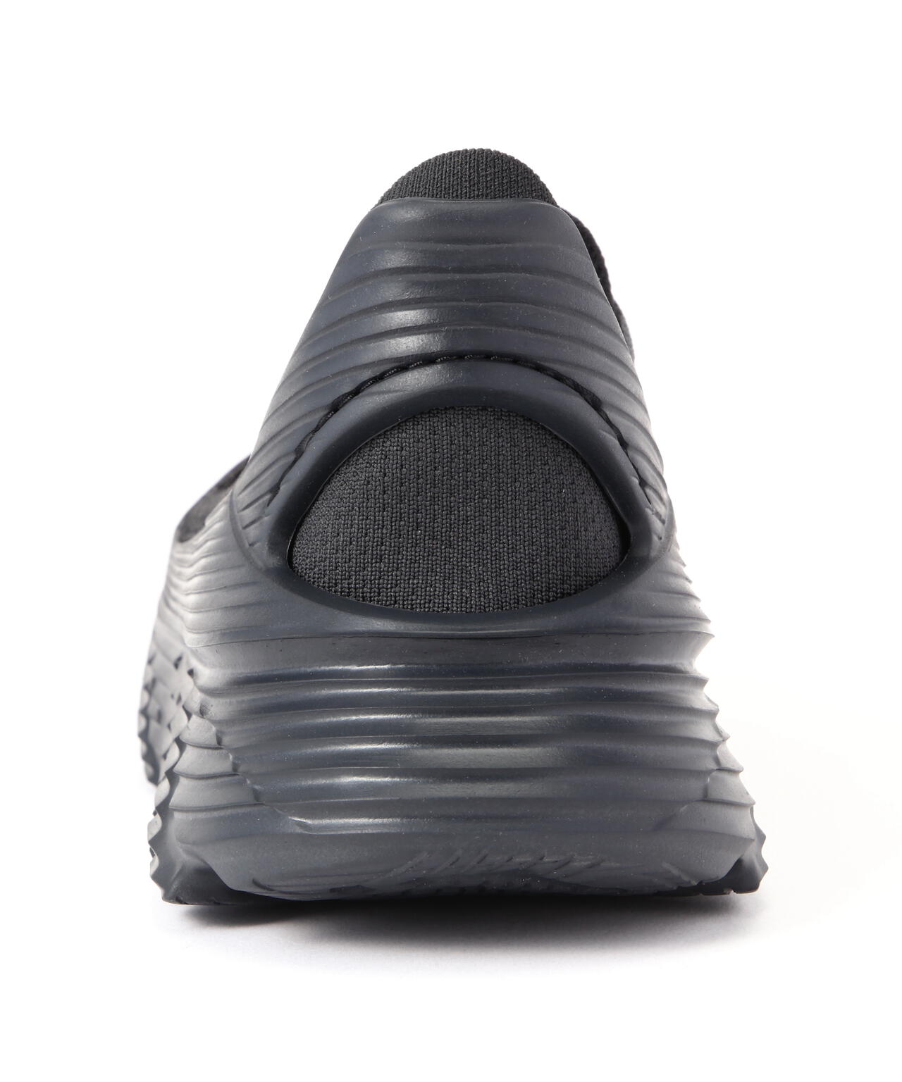 HOKA ONE ONE / ホカ オネオネ Restore TC リストアーティーシー