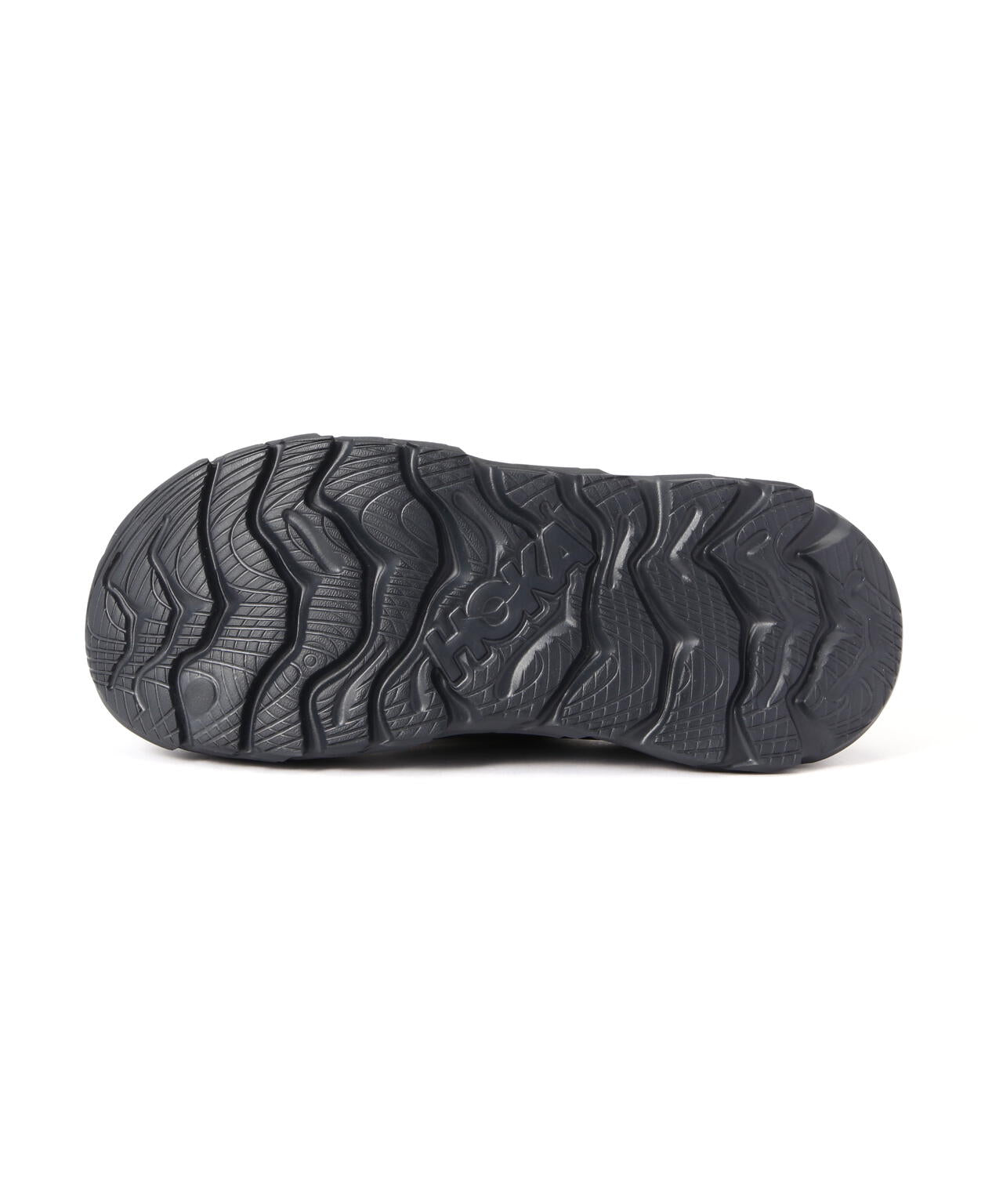 456656cd-62cc-5f0b-a15e-912365934ffd_Image