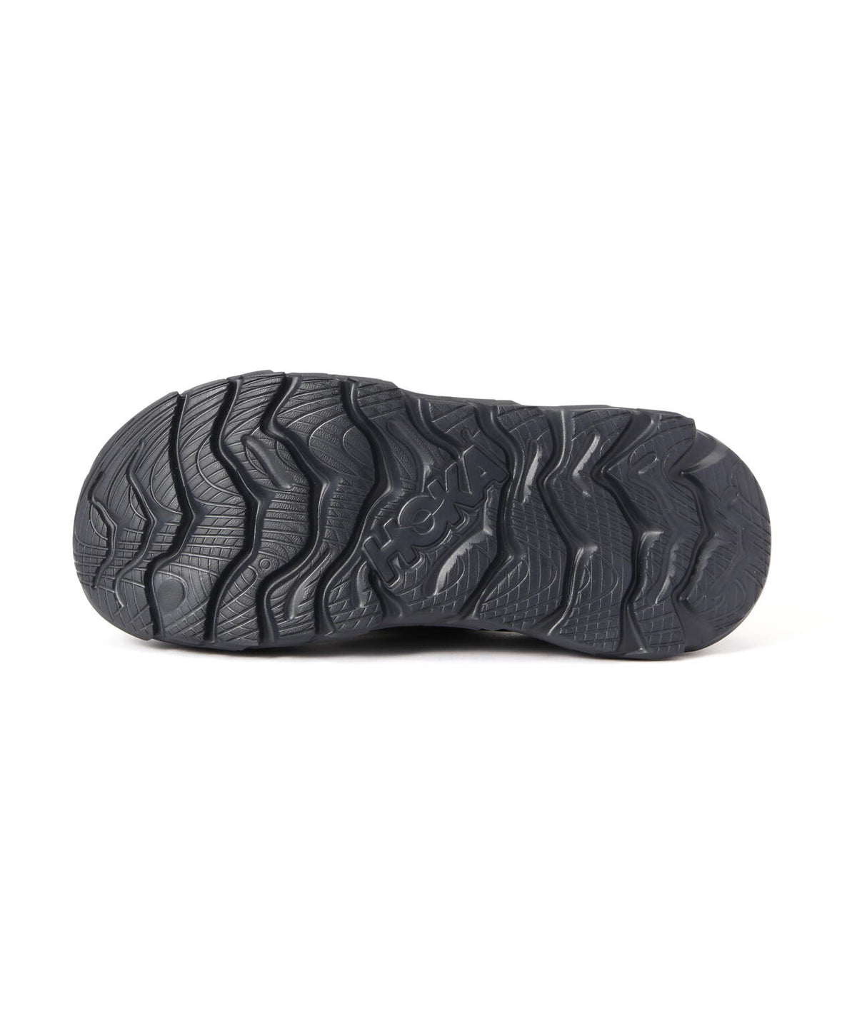 HOKA ONE ONE / ホカ オネオネ Restore TC リストアーティーシー