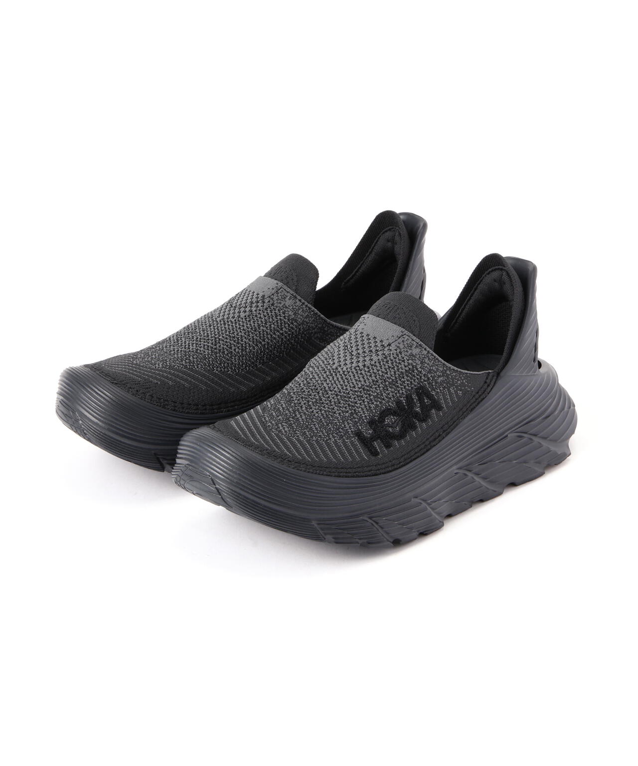 HOKA ONE ONE / ホカ オネオネ Restore TC リストアーティーシー