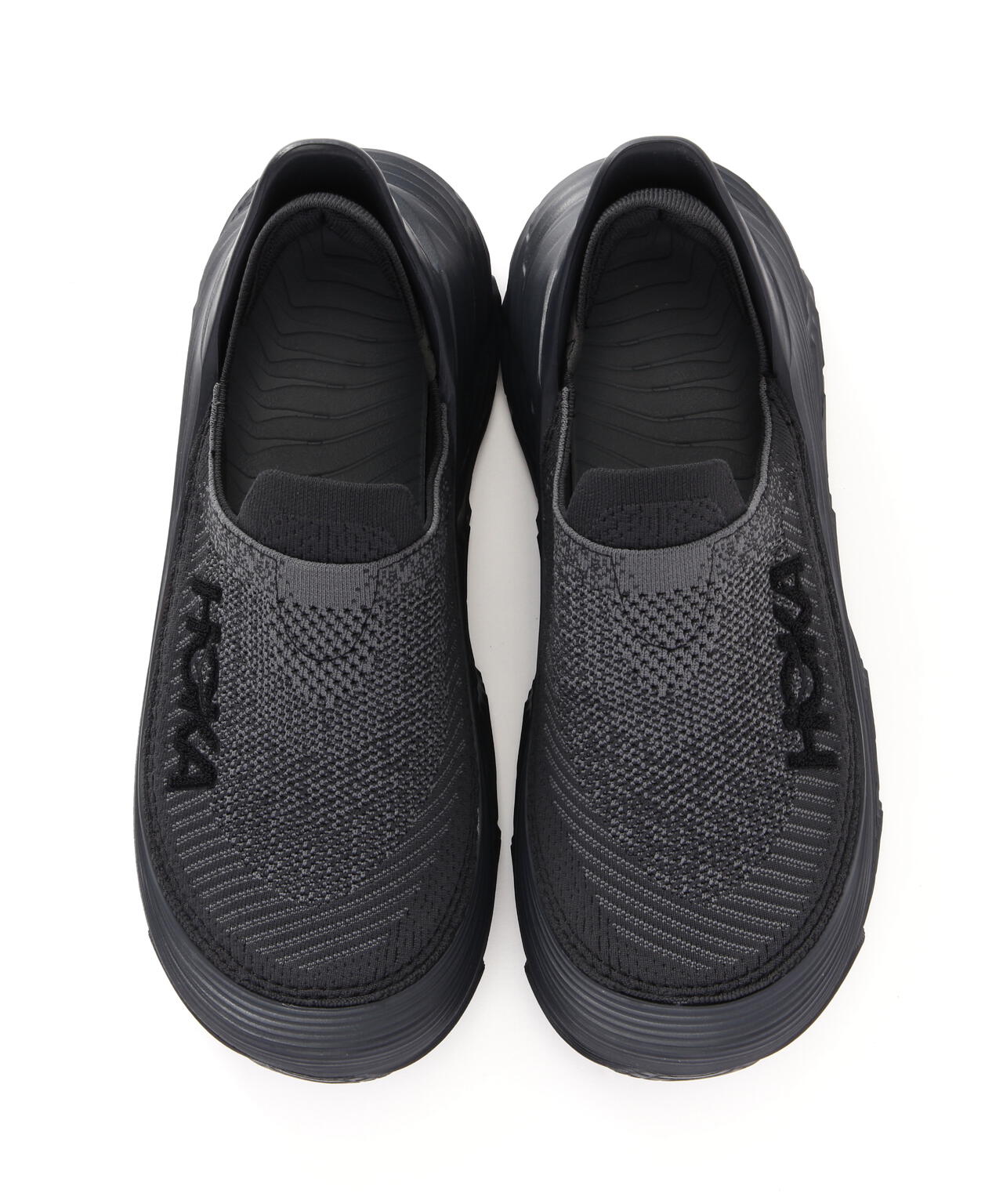 HOKA ONE ONE / ホカ オネオネ Restore TC リストアーティーシー