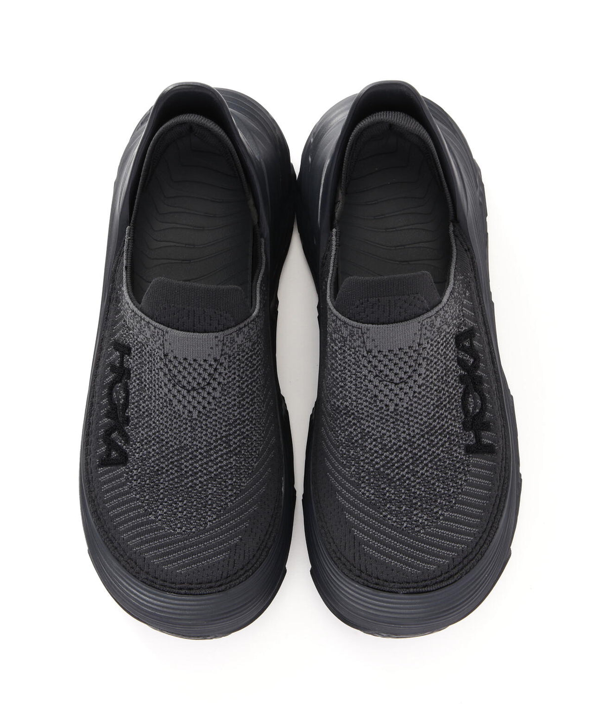 HOKA ONE ONE / ホカ オネオネ Restore TC リストアーティーシー