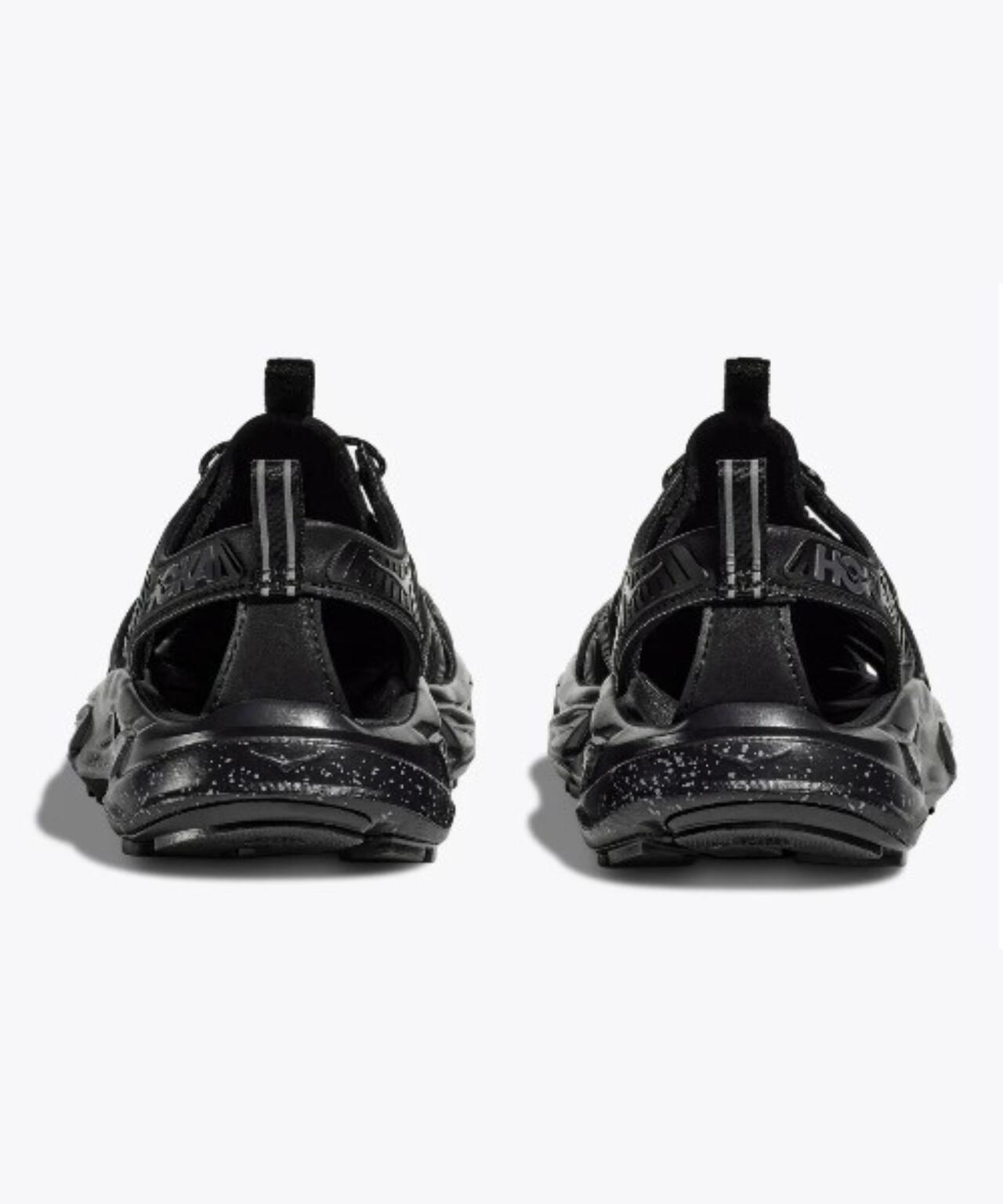 b401c295-a803-51d1-abca-edb7f41169fe_Image