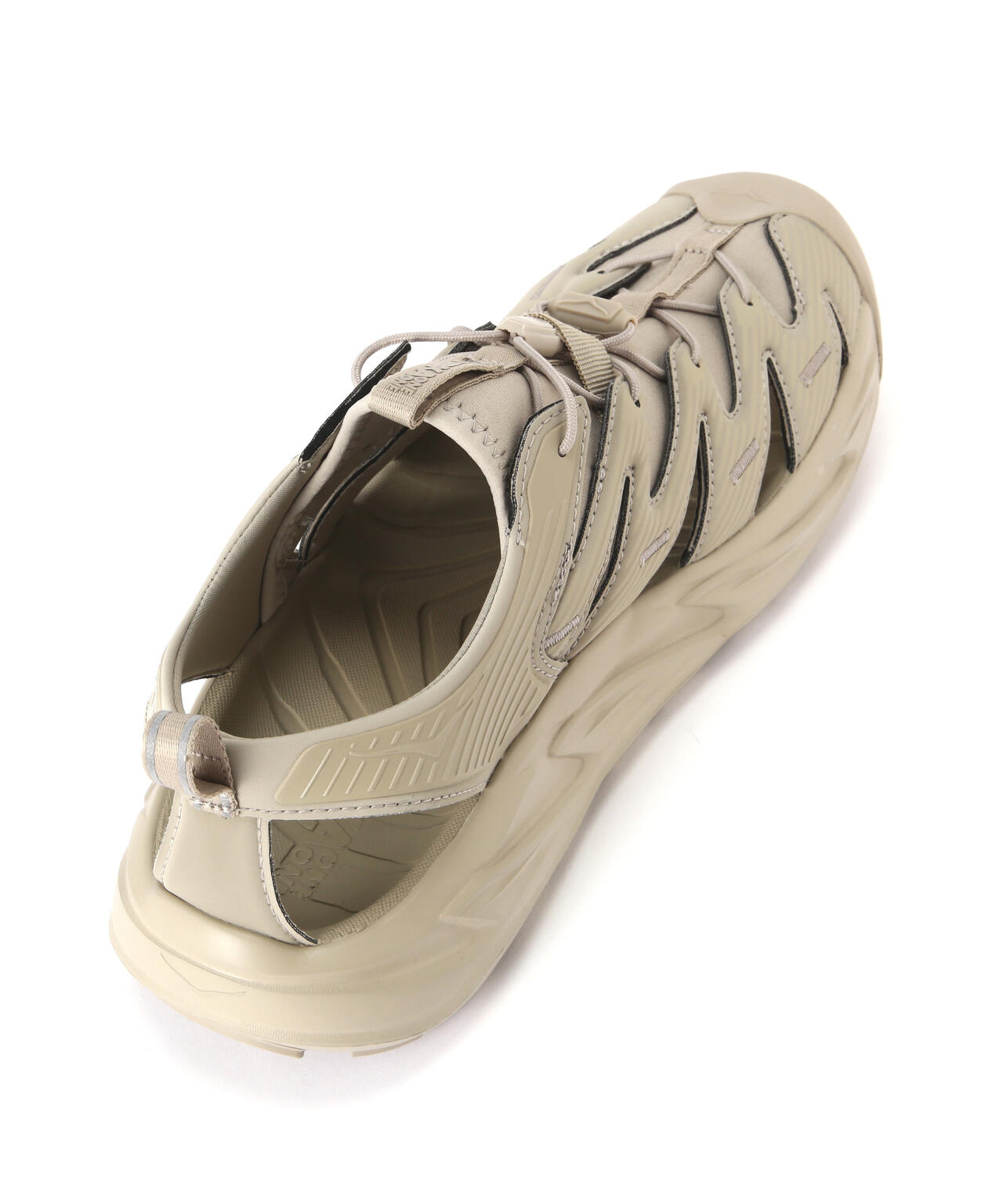 HOKA/ ホカ HOPARA ホパラ サンダル ユニセックス