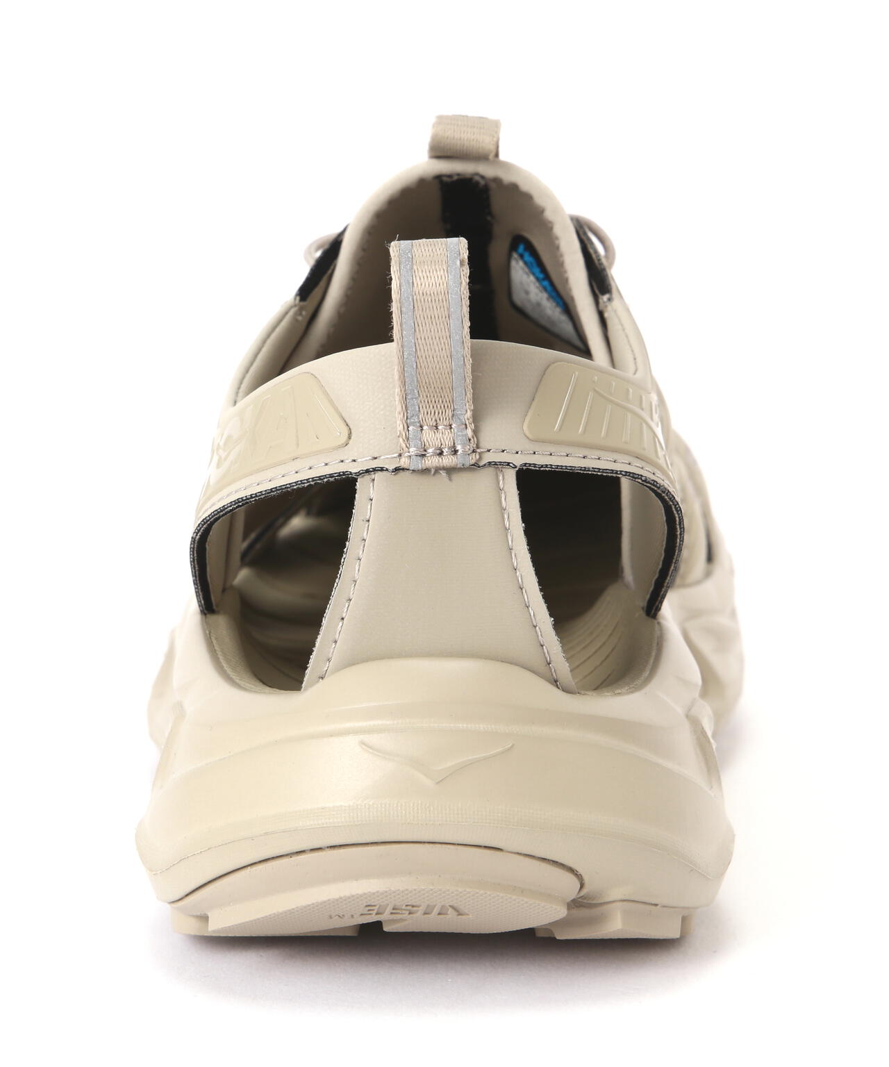 HOKA/ ホカ HOPARA ホパラ サンダル ユニセックス