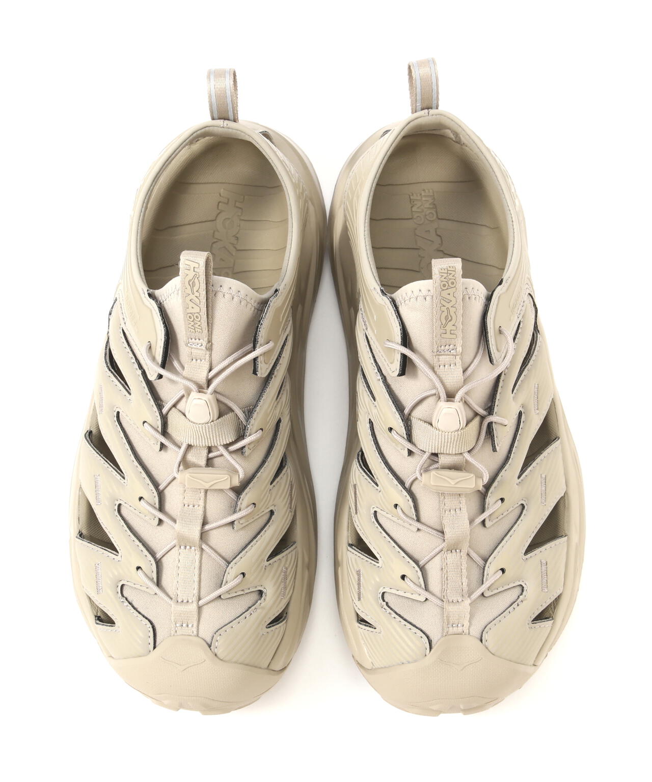 HOKA/ ホカ HOPARA ホパラ サンダル ユニセックス