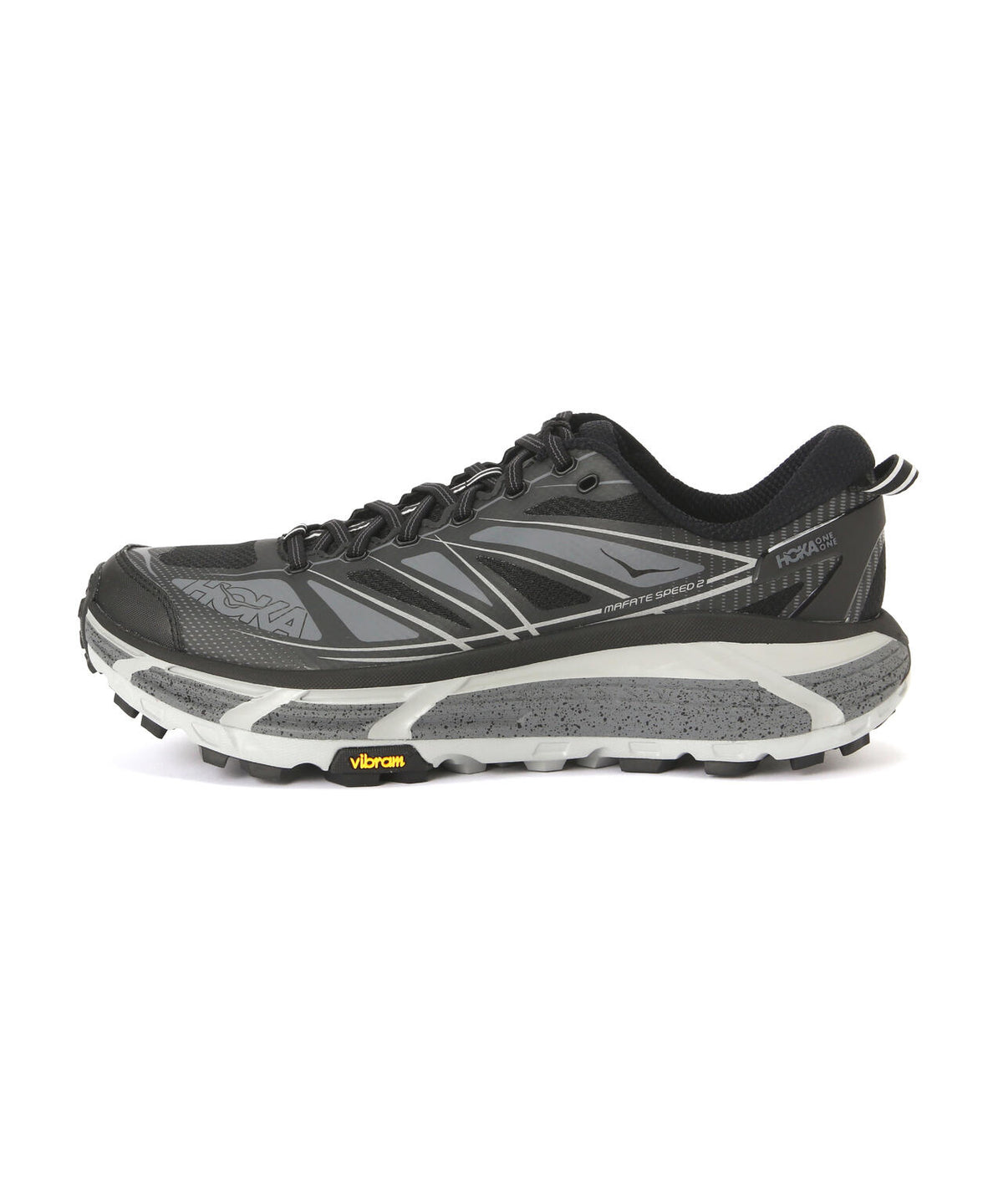 HOKA/ホカ MAFATE SPEED 2 マファテスピード 2