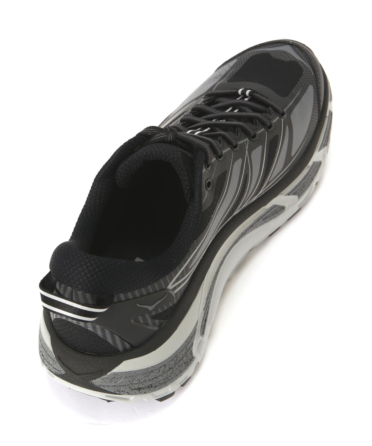 HOKA /ホカ MAFATE SPEED 2 マファテスピード 2