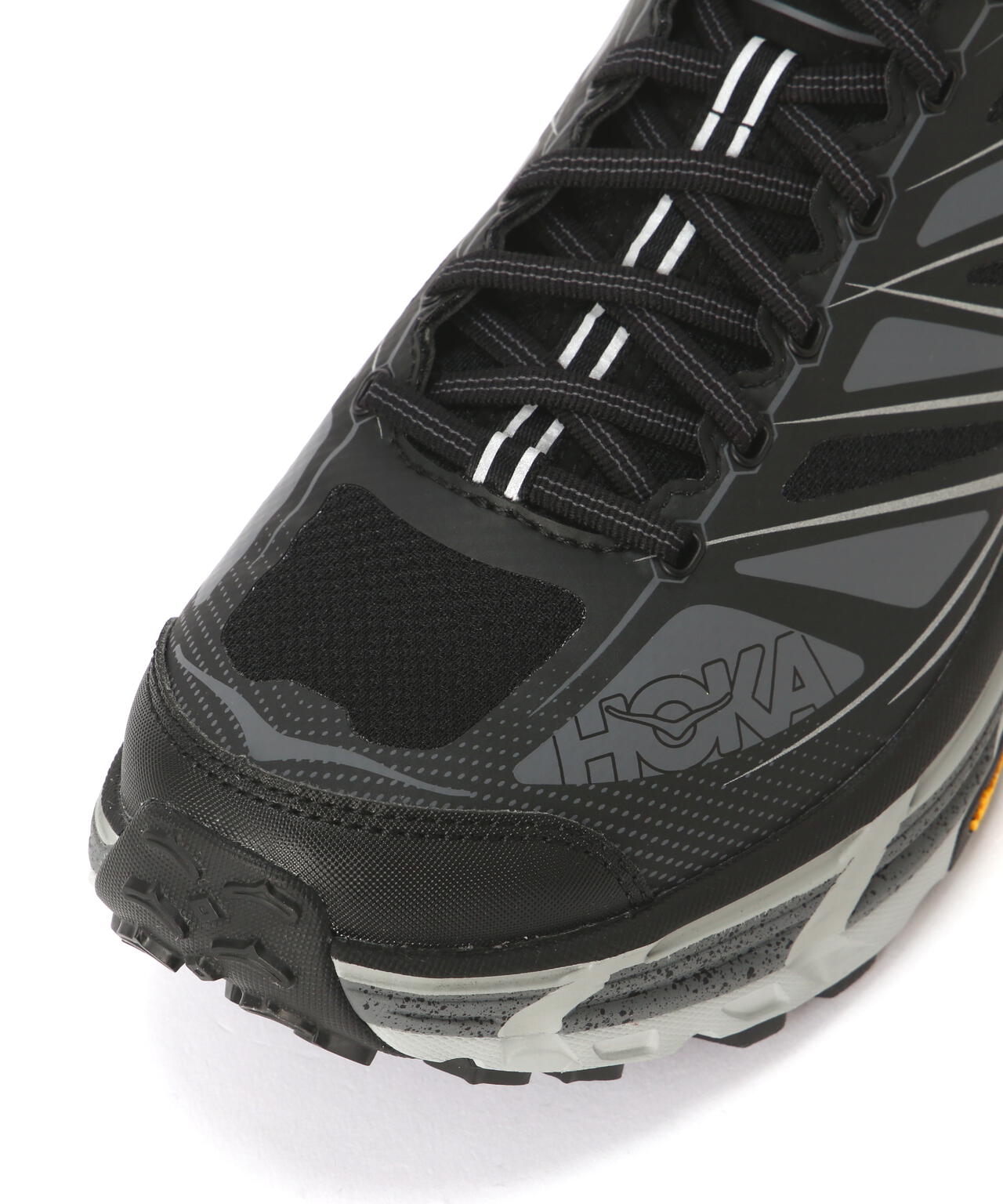 HOKA /ホカ MAFATE SPEED 2 マファテスピード 2