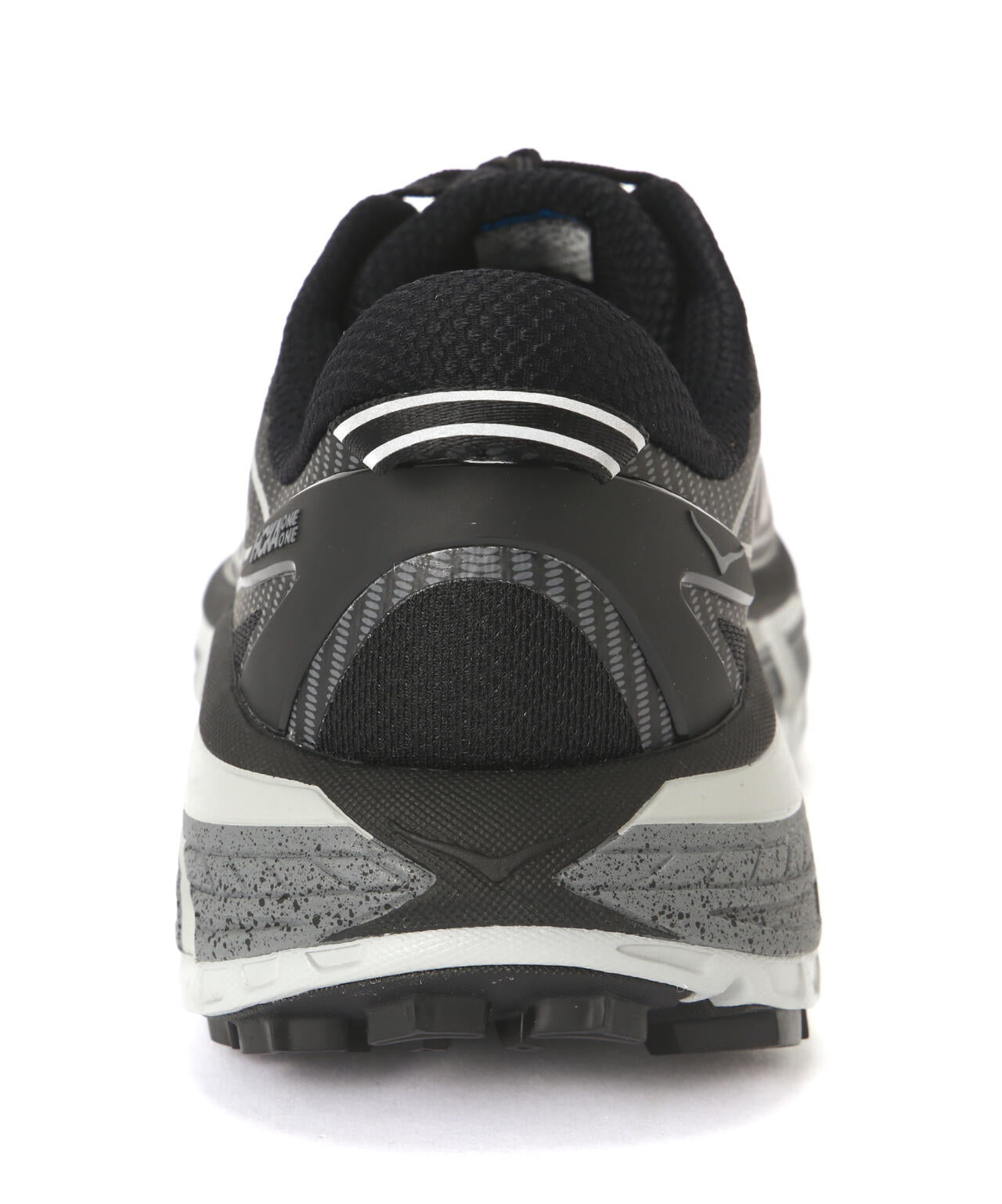 HOKA /ホカ MAFATE SPEED 2 マファテスピード 2