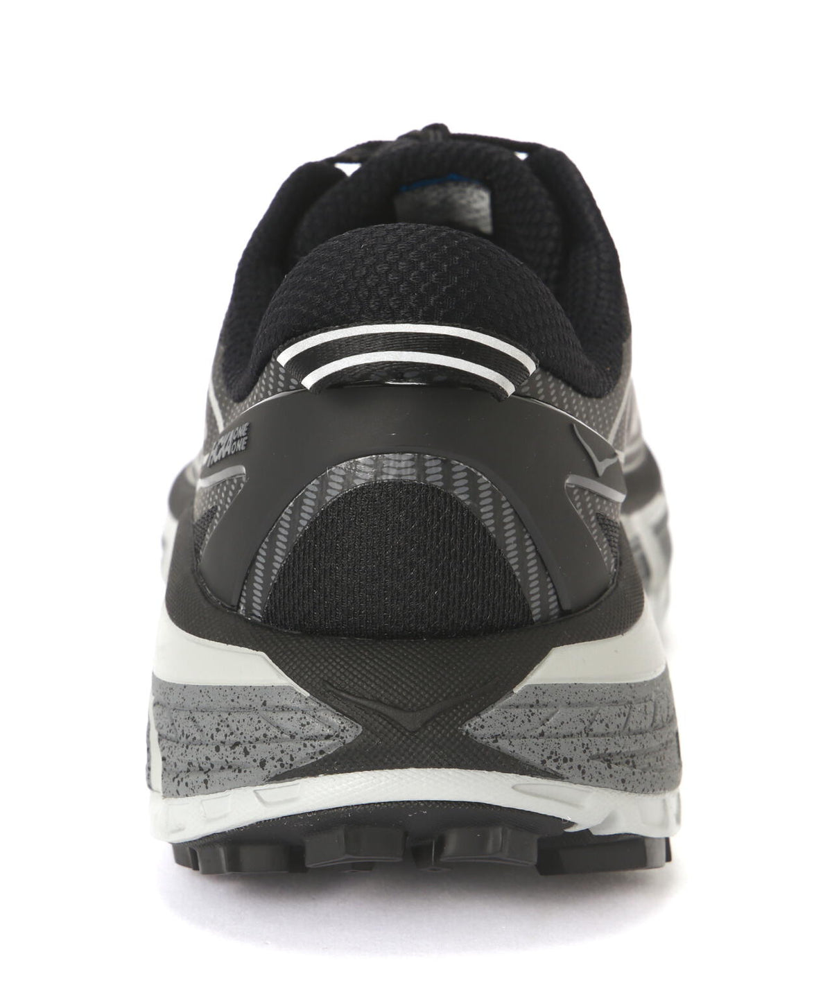 HOKA/ホカ MAFATE SPEED 2 マファテスピード 2