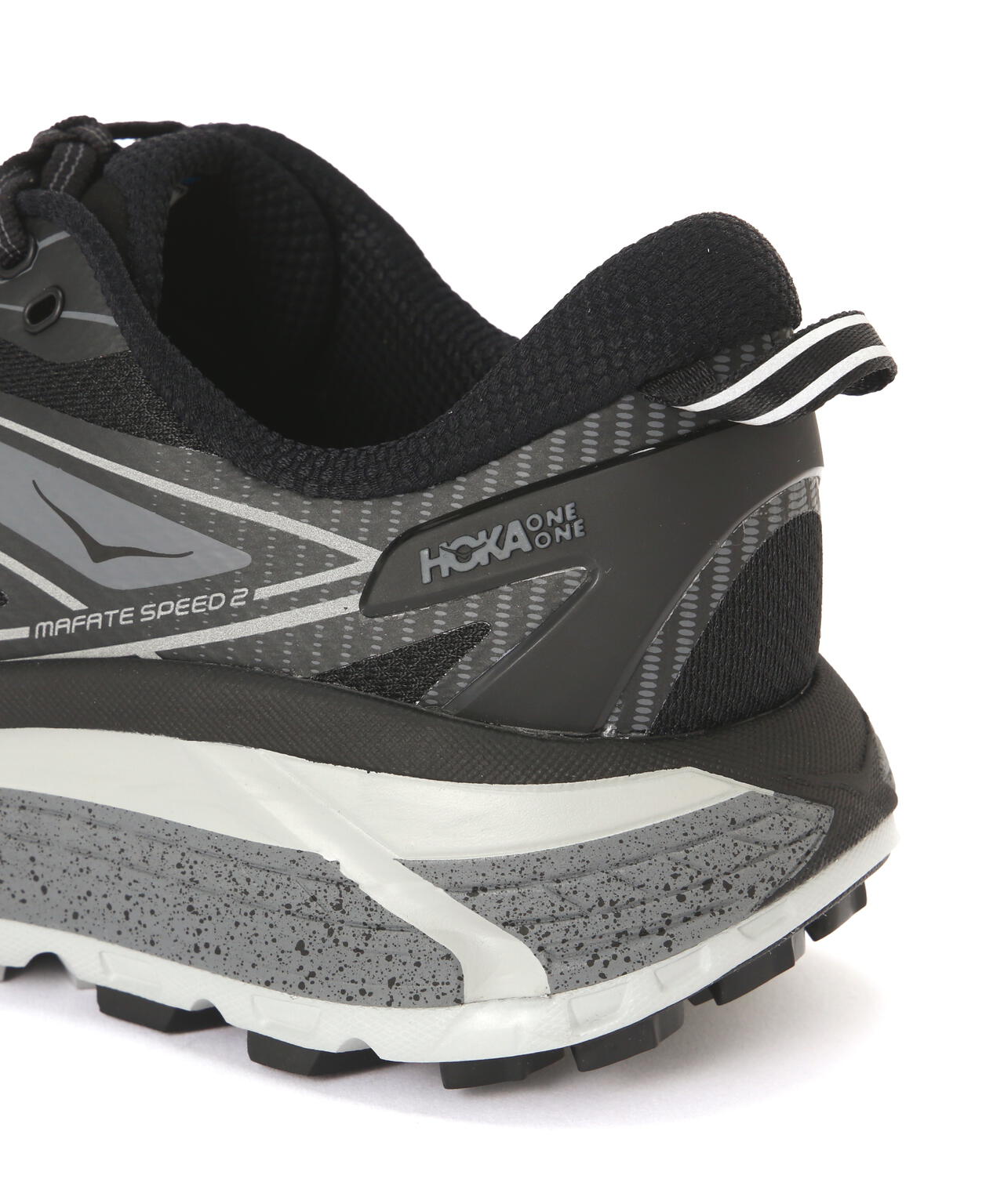 HOKA /ホカ MAFATE SPEED 2 マファテスピード 2