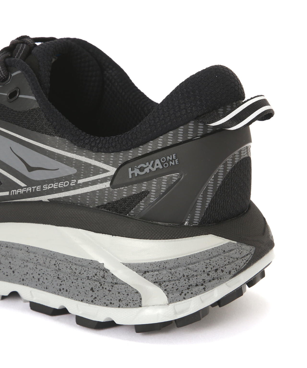 HOKA/ホカ MAFATE SPEED 2 マファテスピード 2
