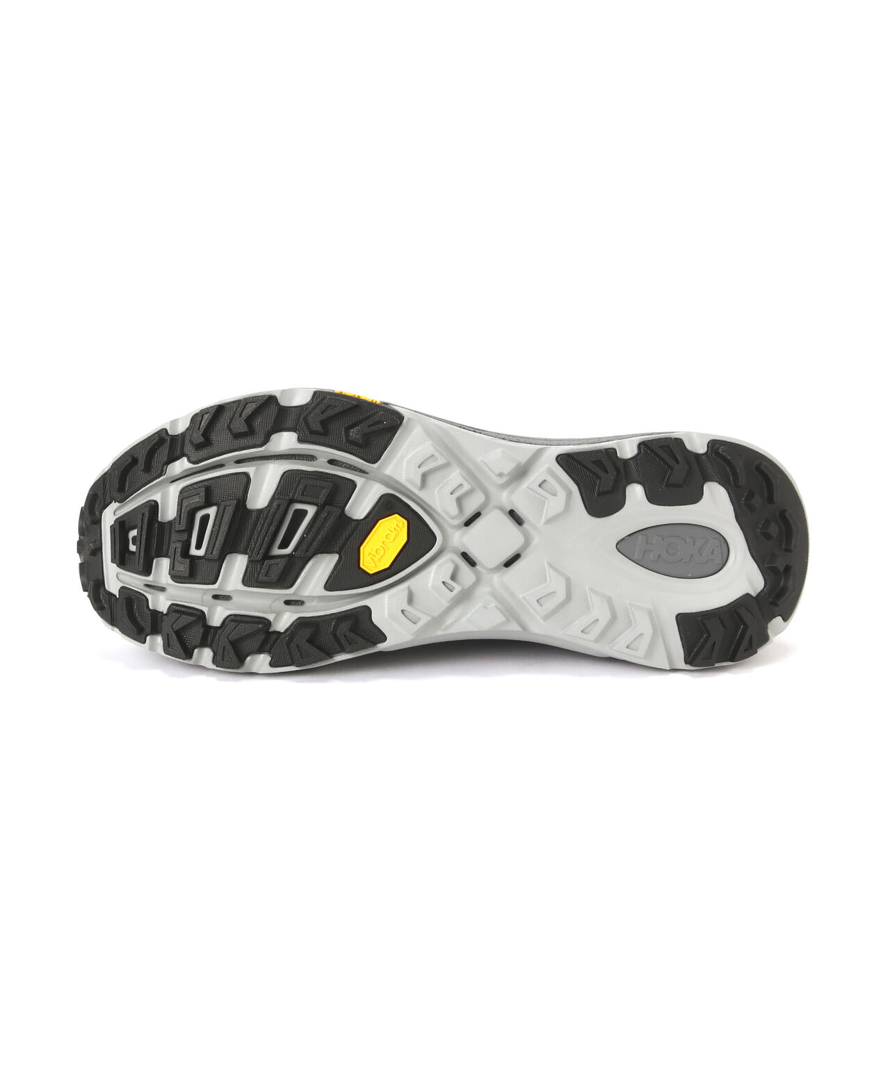 HOKA /ホカ MAFATE SPEED 2 マファテスピード 2