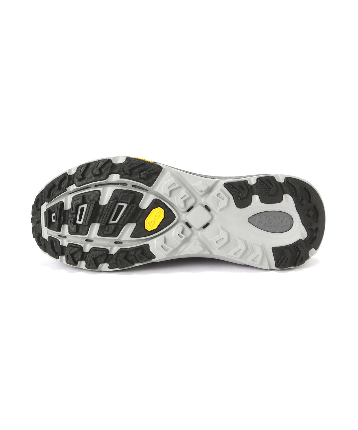 HOKA/ホカ MAFATE SPEED 2 マファテスピード 2