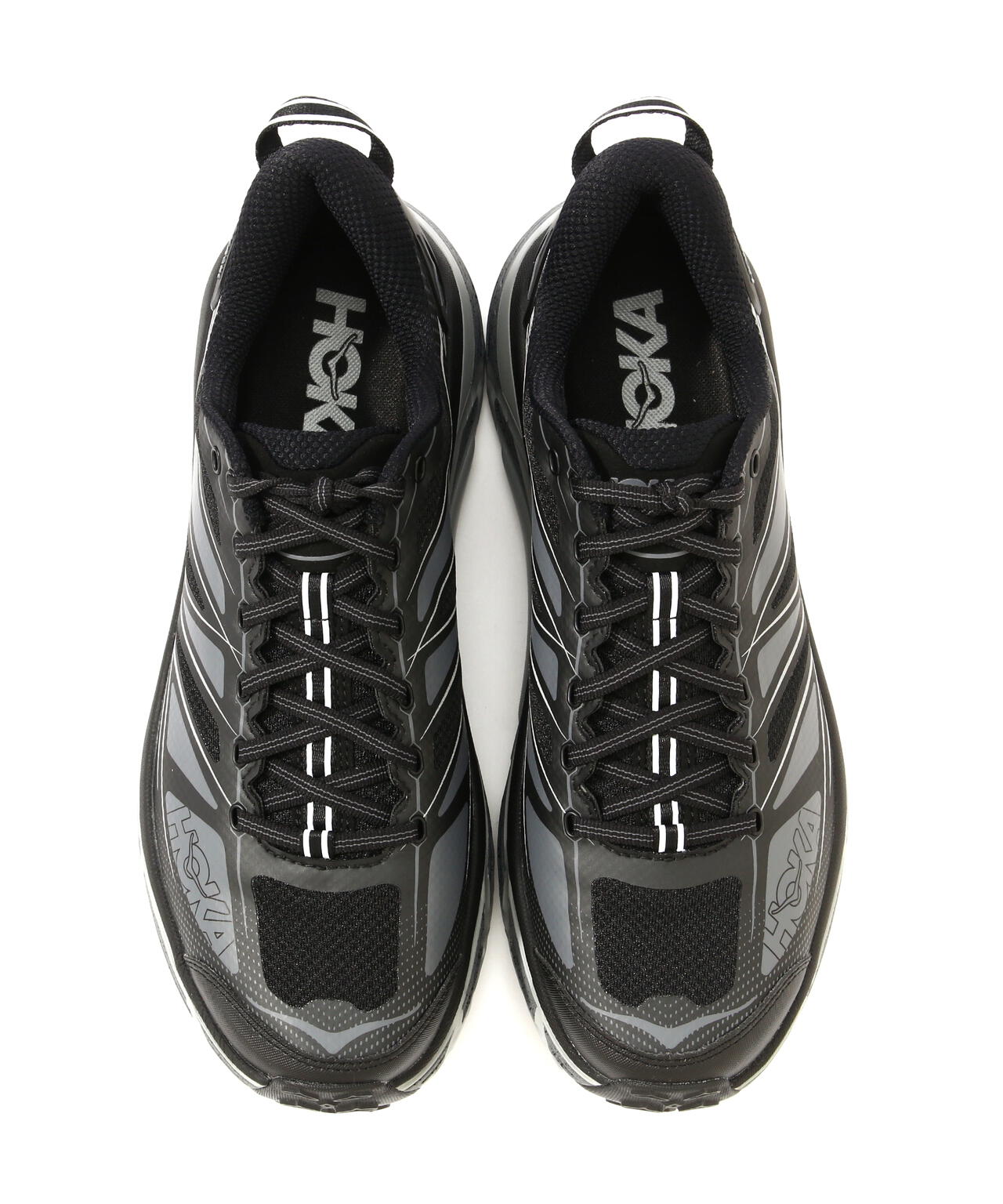 HOKA /ホカ MAFATE SPEED 2 マファテスピード 2