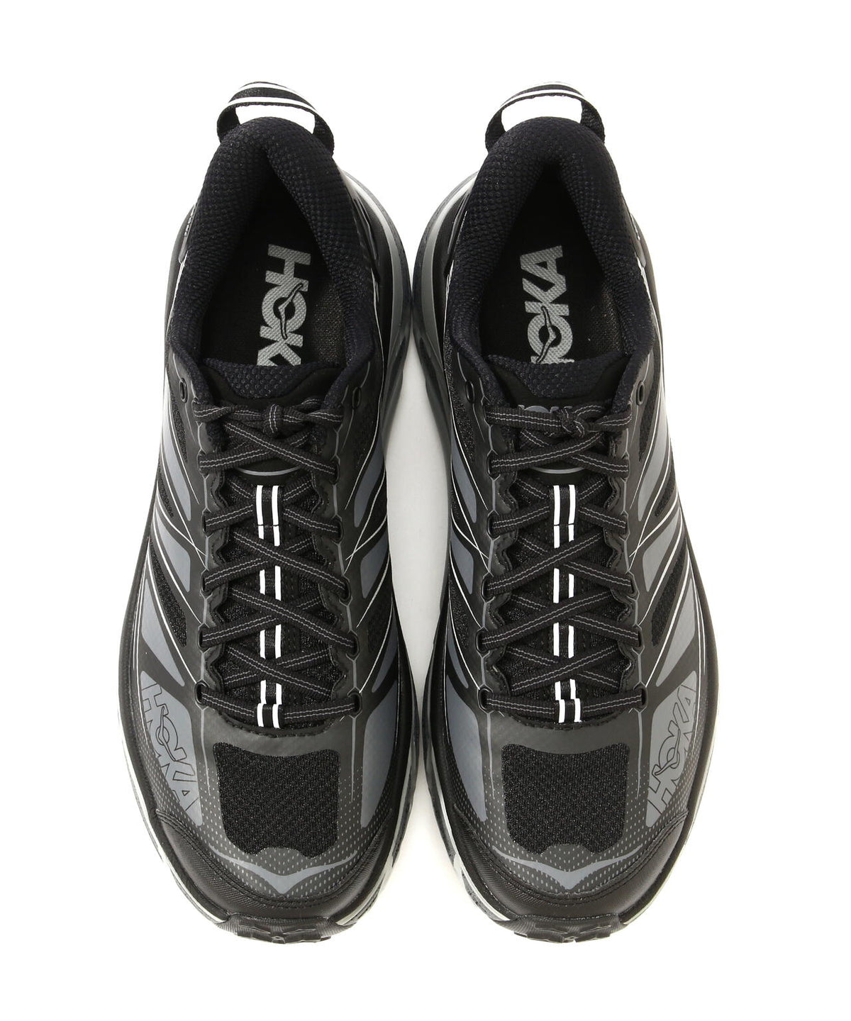 HOKA/ホカ MAFATE SPEED 2 マファテスピード 2